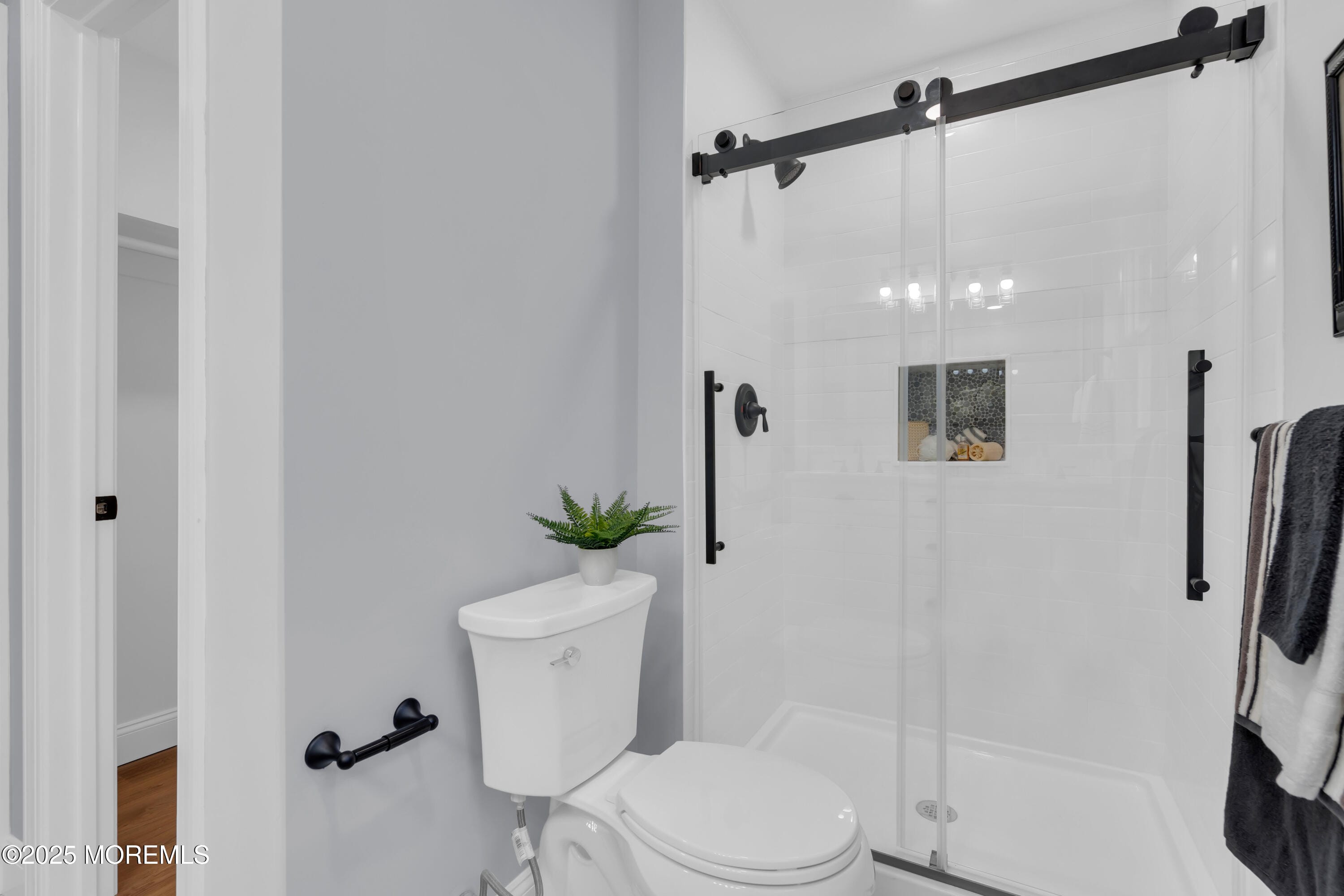 18 Meadowbrook Road, Brick, NJ, 08723 image 36