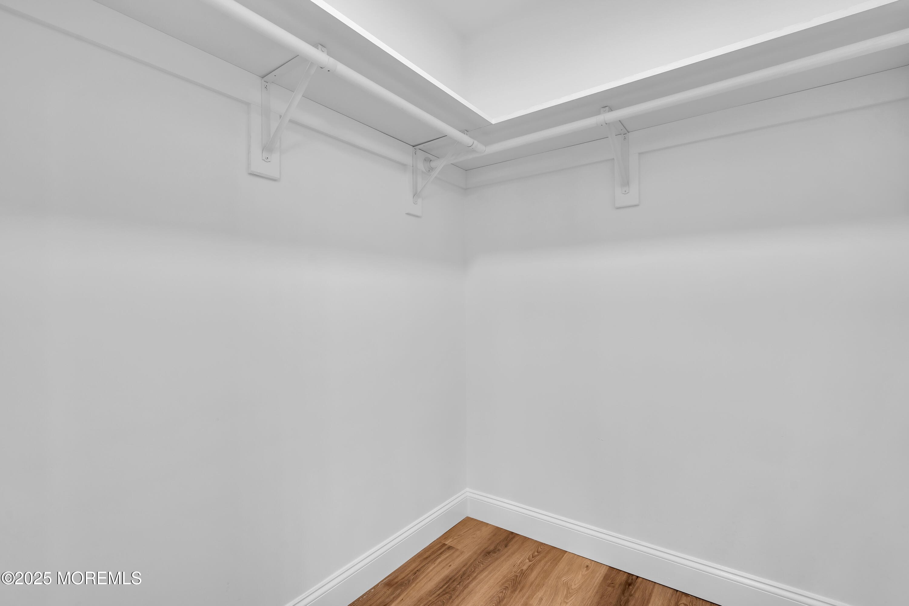 18 Meadowbrook Road, Brick, NJ, 08723 image 37