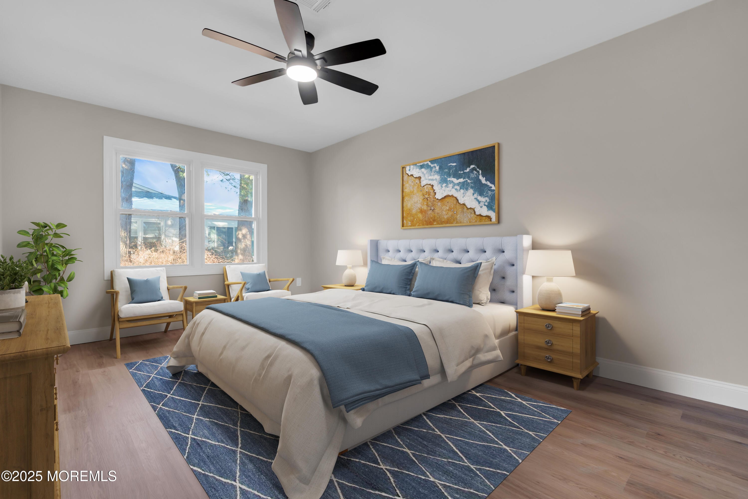 18 Meadowbrook Road, Brick, NJ, 08723 image 38