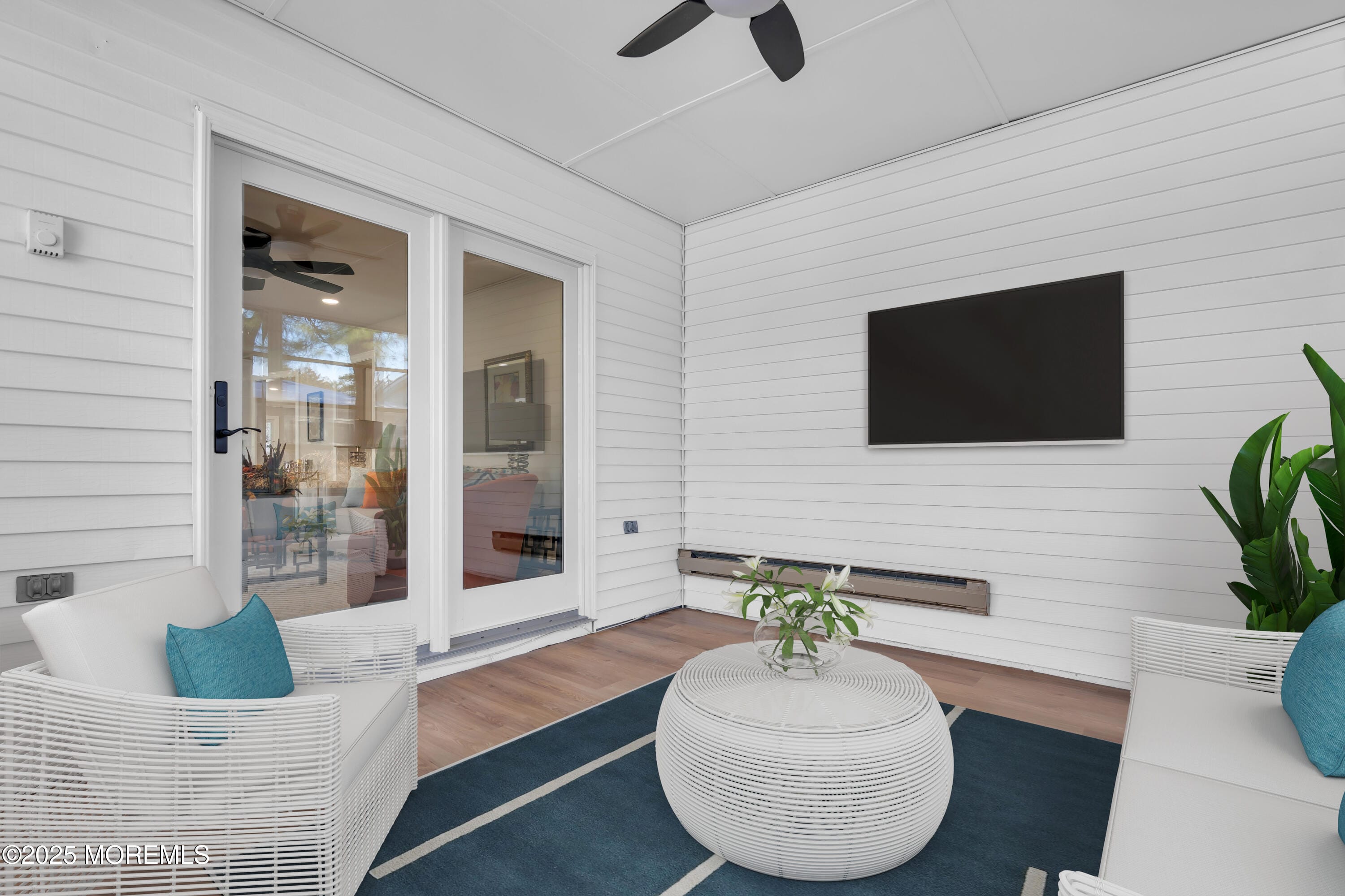 18 Meadowbrook Road, Brick, NJ, 08723 image 41