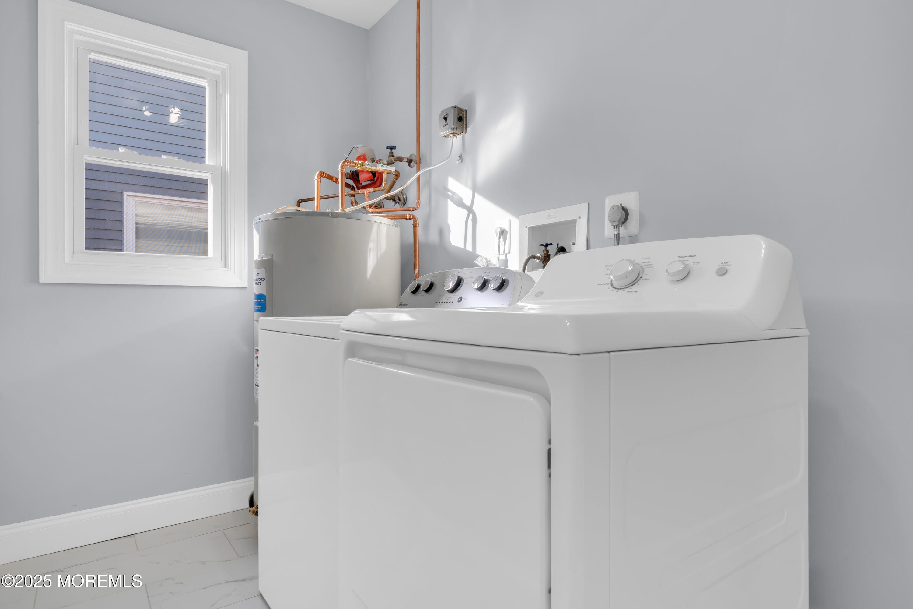 18 Meadowbrook Road, Brick, NJ, 08723 image 42