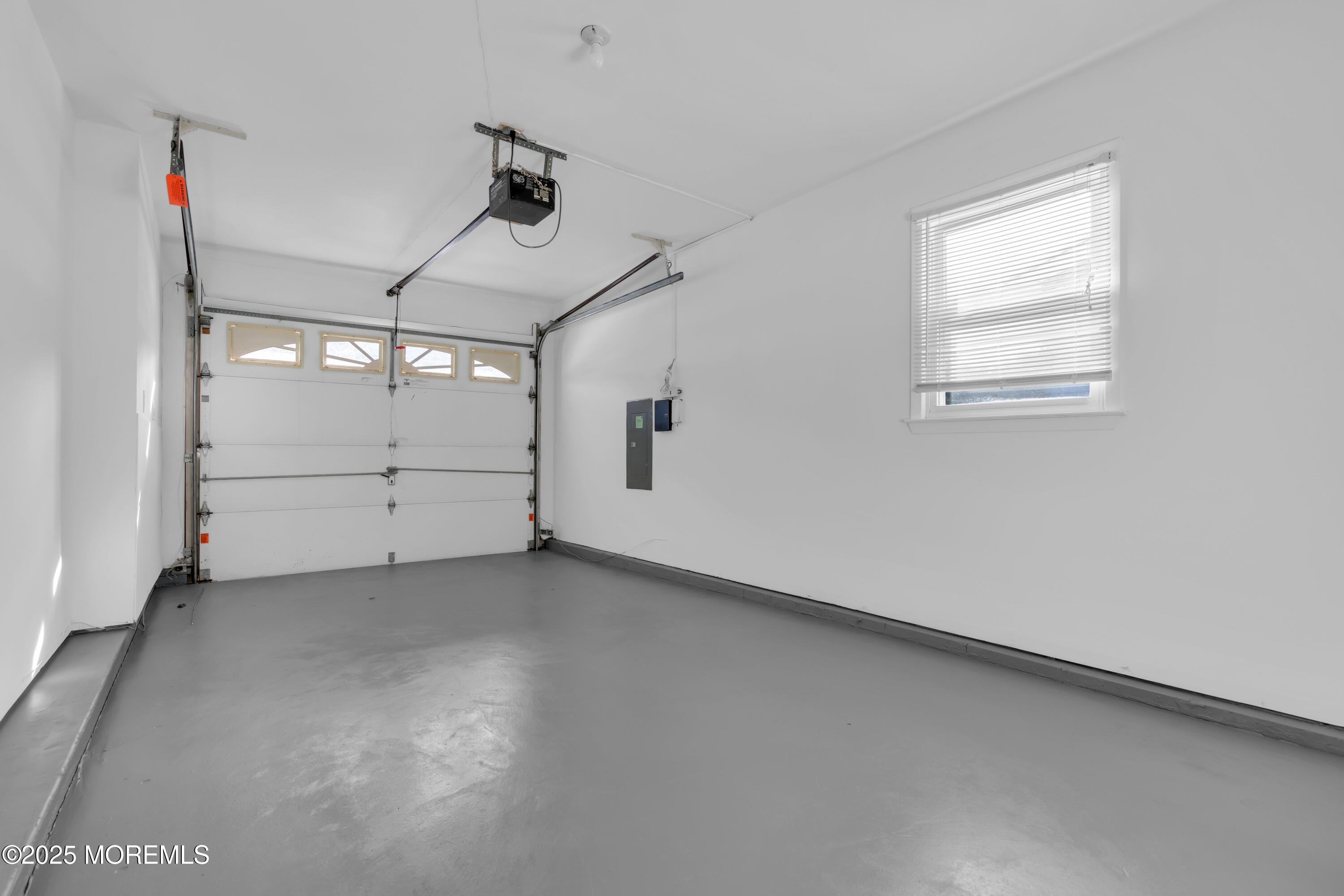 18 Meadowbrook Road, Brick, NJ, 08723 image 43