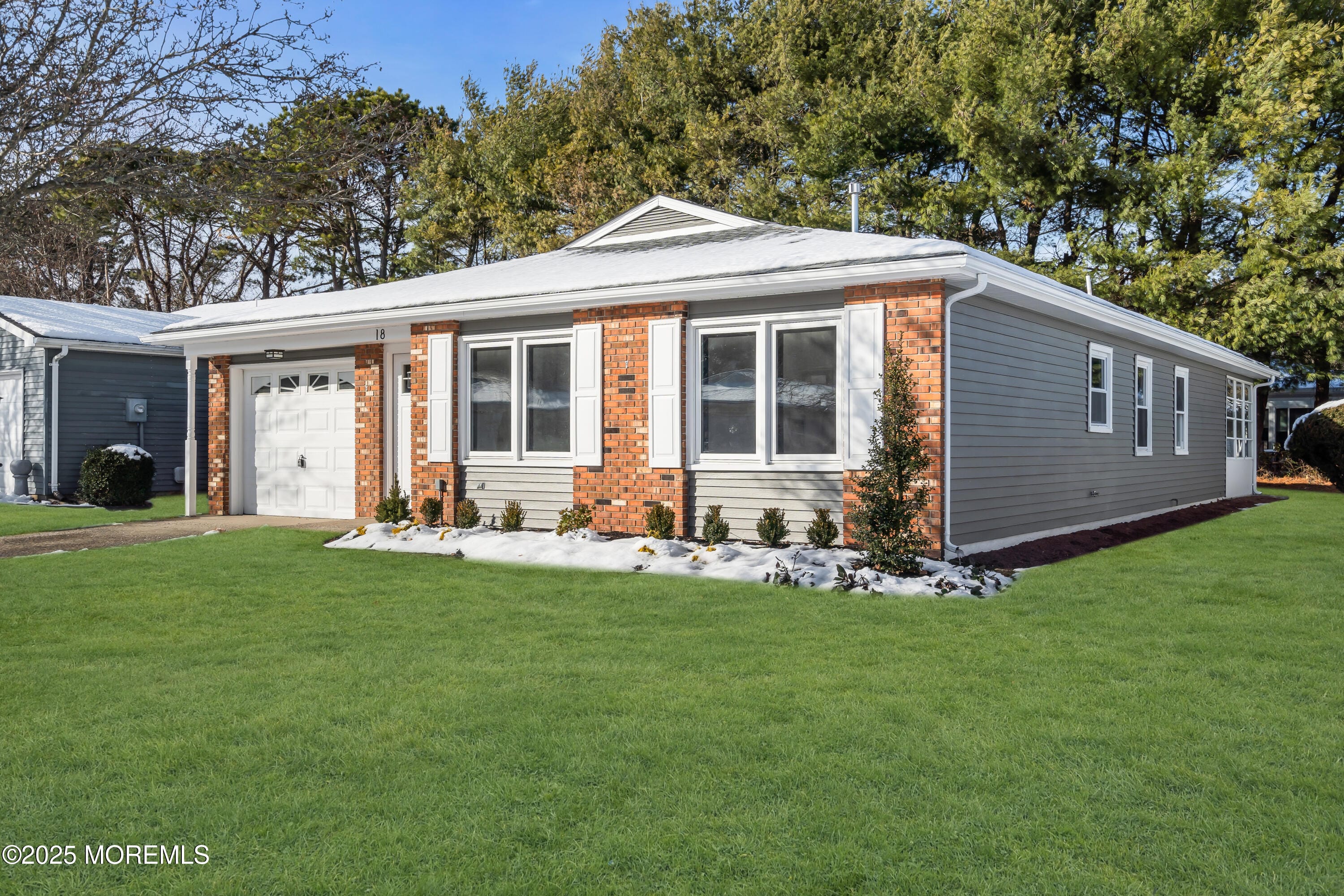 18 Meadowbrook Road, Brick, NJ, 08723 image 45