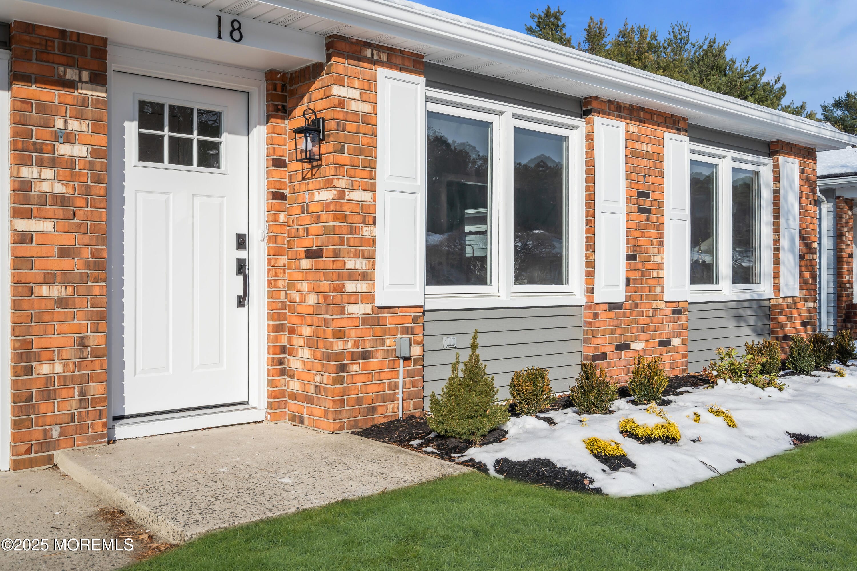 18 Meadowbrook Road, Brick, NJ, 08723 image 46