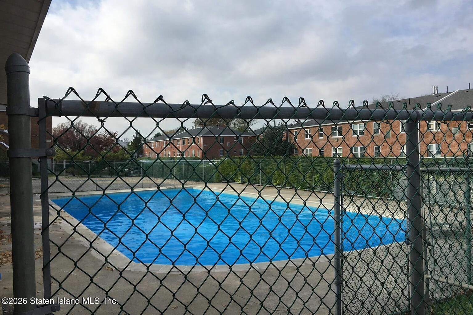 890 Armstrong Avenue 2-3, Staten Island, NY, 10308 image 19