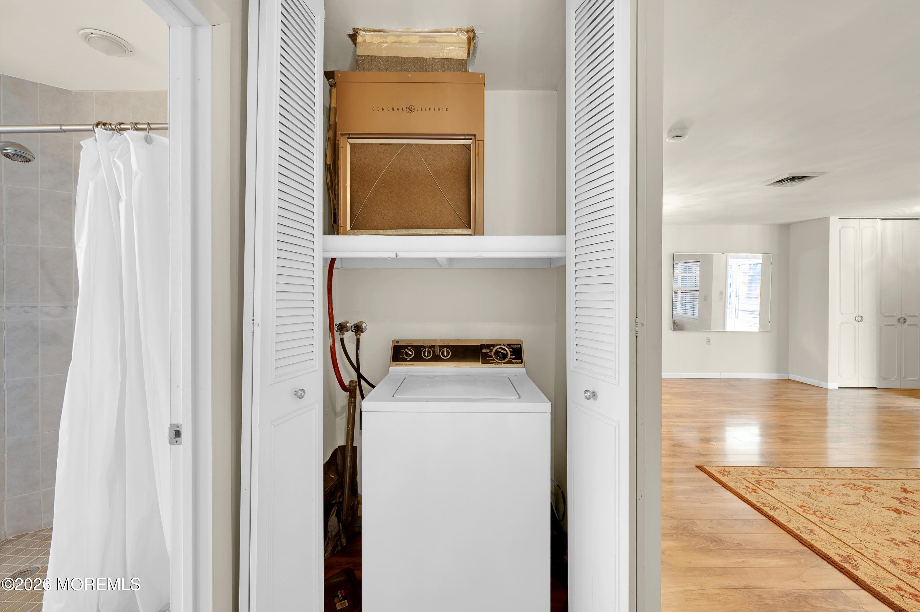 51A Cambridge Court, Lakewood, NJ, 08701 image 18