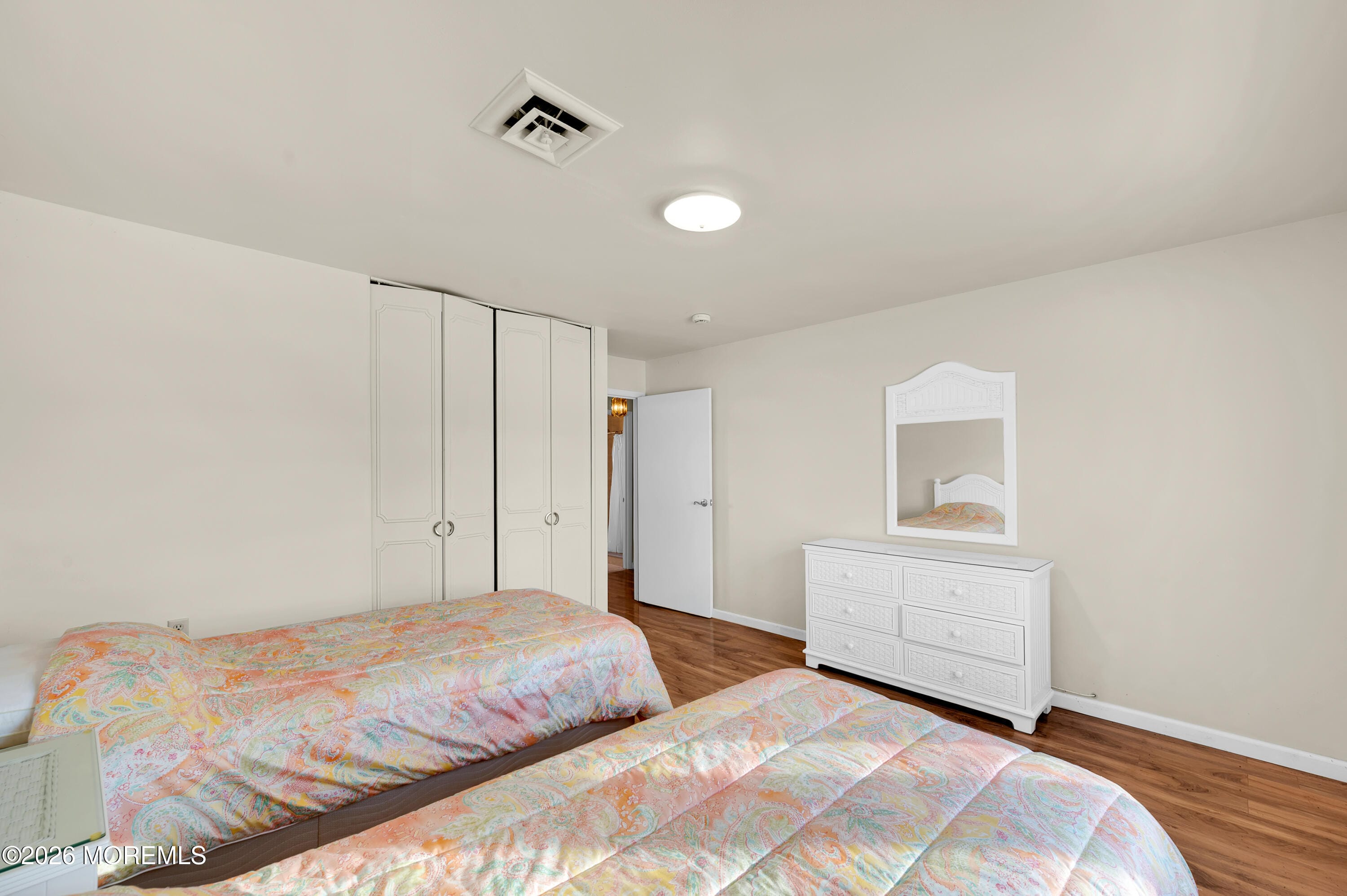 51A Cambridge Court, Lakewood, NJ, 08701 image 13