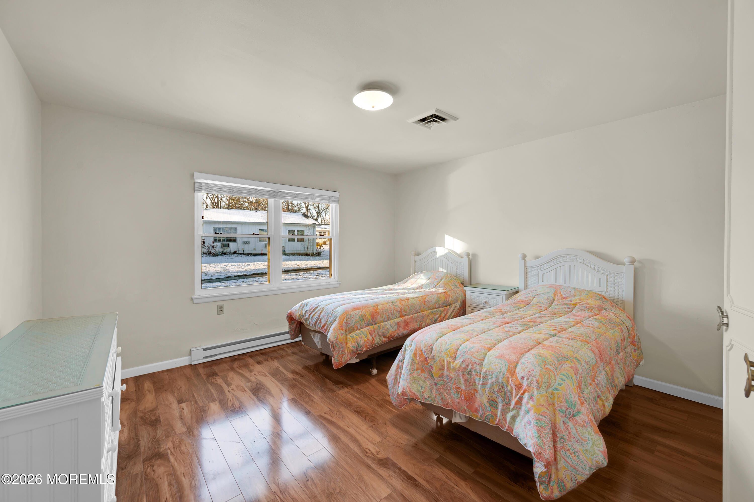 51A Cambridge Court, Lakewood, NJ, 08701 image 12