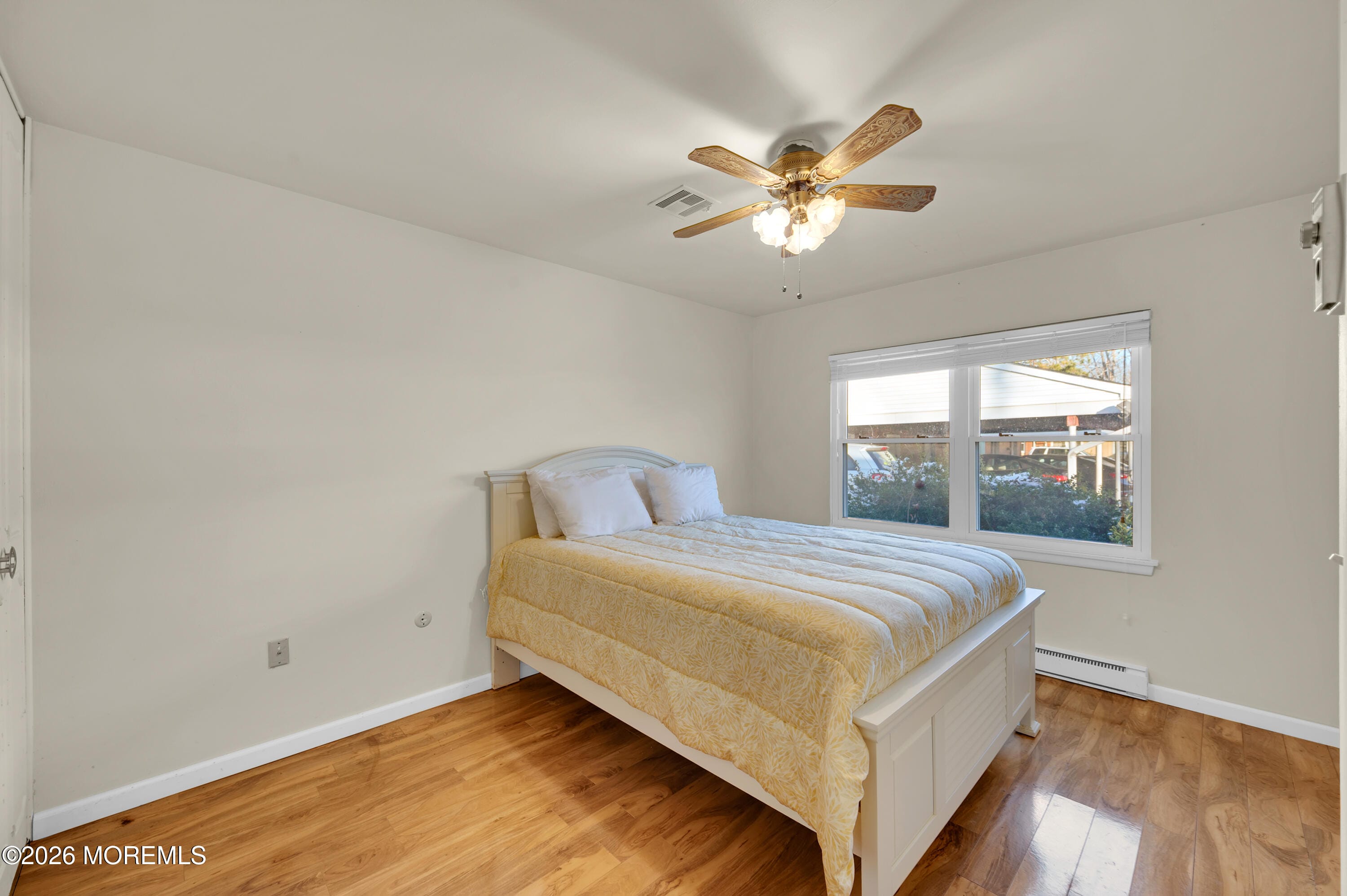 51A Cambridge Court, Lakewood, NJ, 08701 image 14