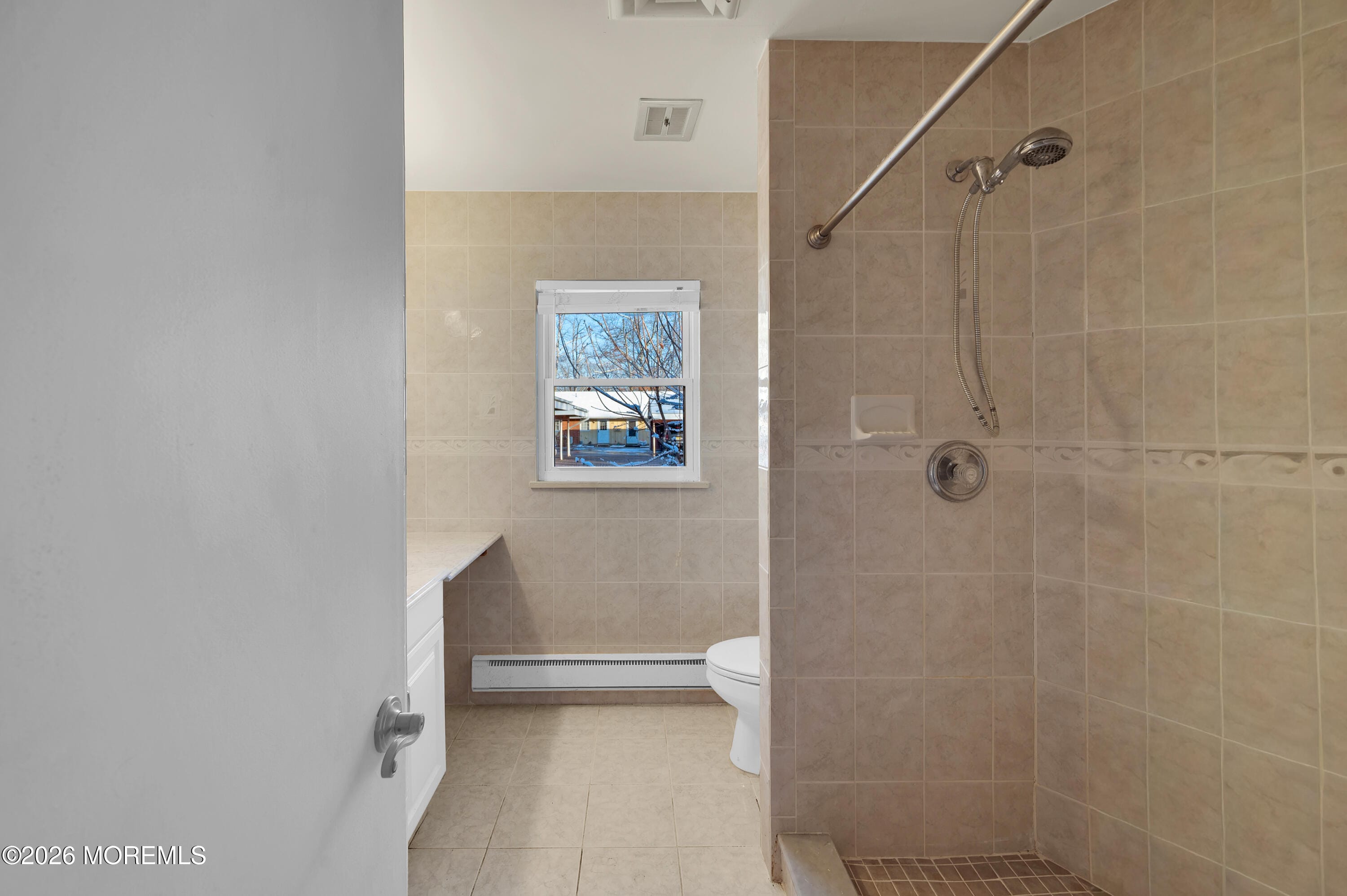 51A Cambridge Court, Lakewood, NJ, 08701 image 16