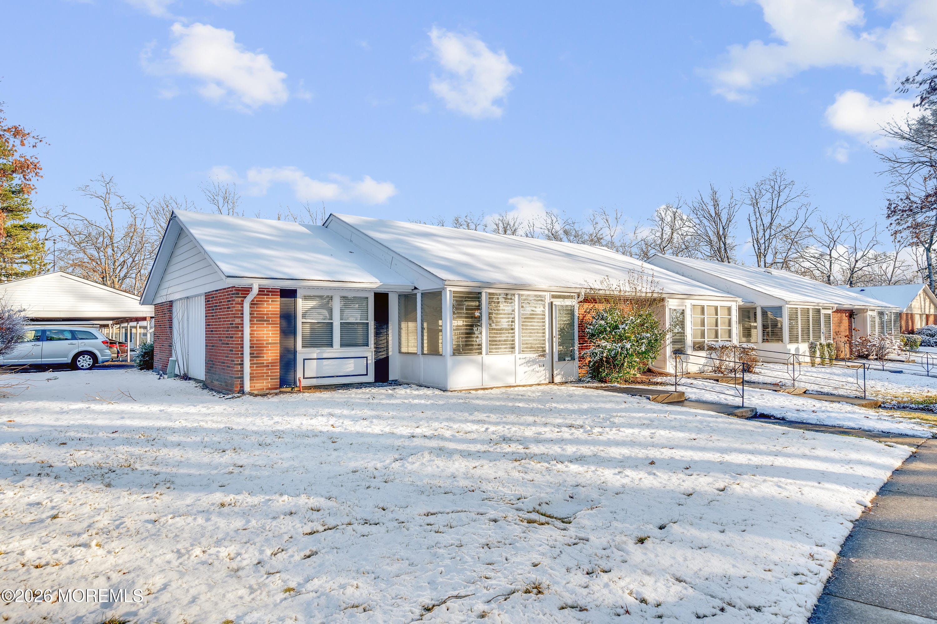 51A Cambridge Court Image 4