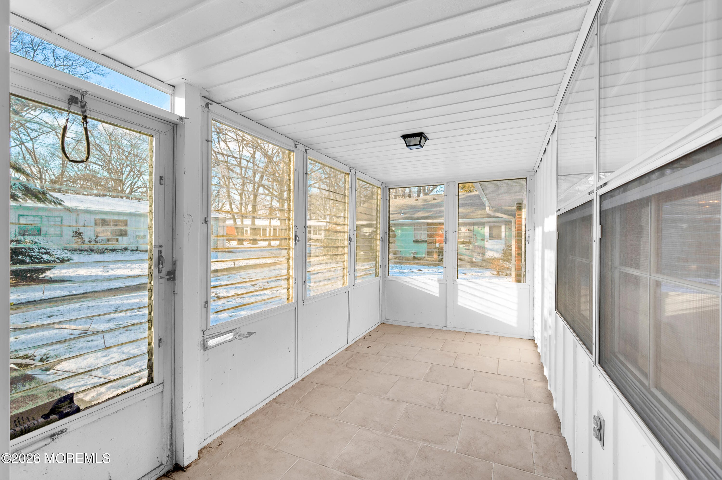 51A Cambridge Court, Lakewood, NJ, 08701 image 17