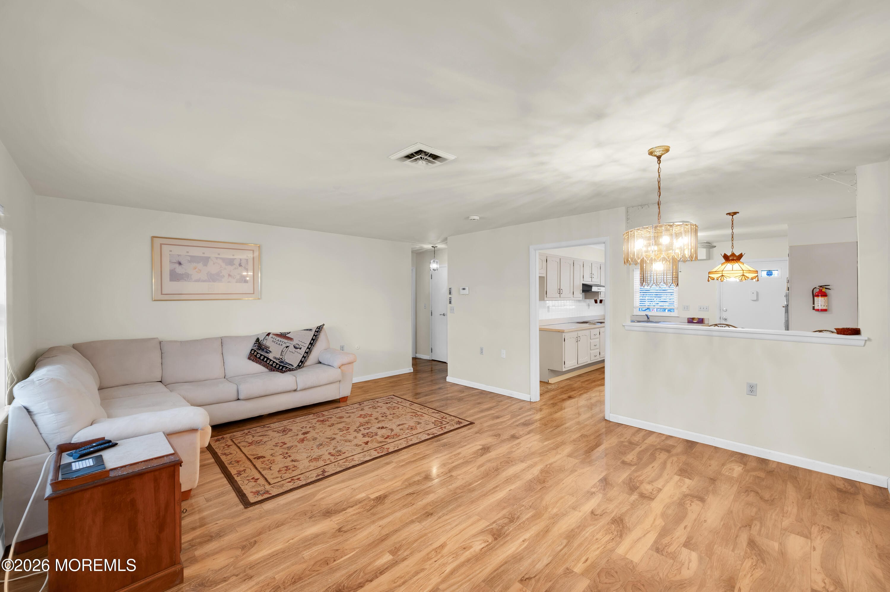 51A Cambridge Court, Lakewood, NJ, 08701 image 10