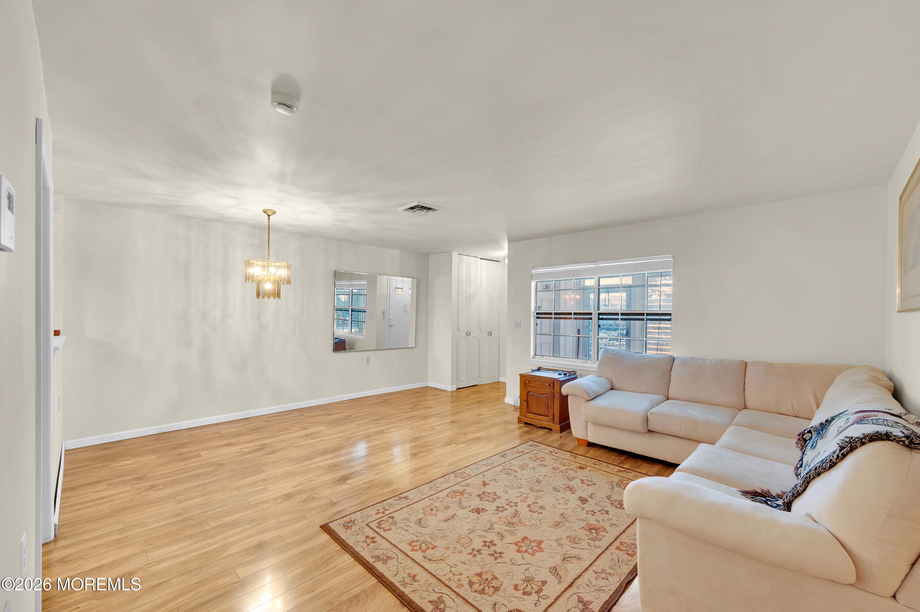 51A Cambridge Court, Lakewood, NJ, 08701 image 11