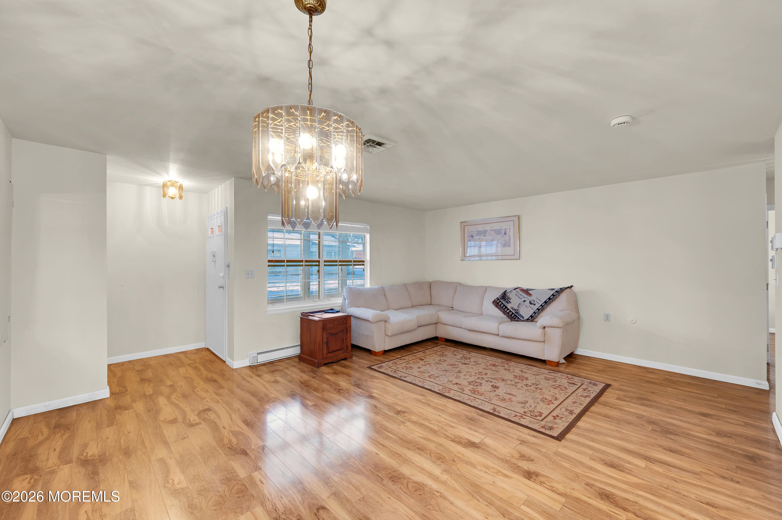 51A Cambridge Court, Lakewood, NJ, 08701 image 9