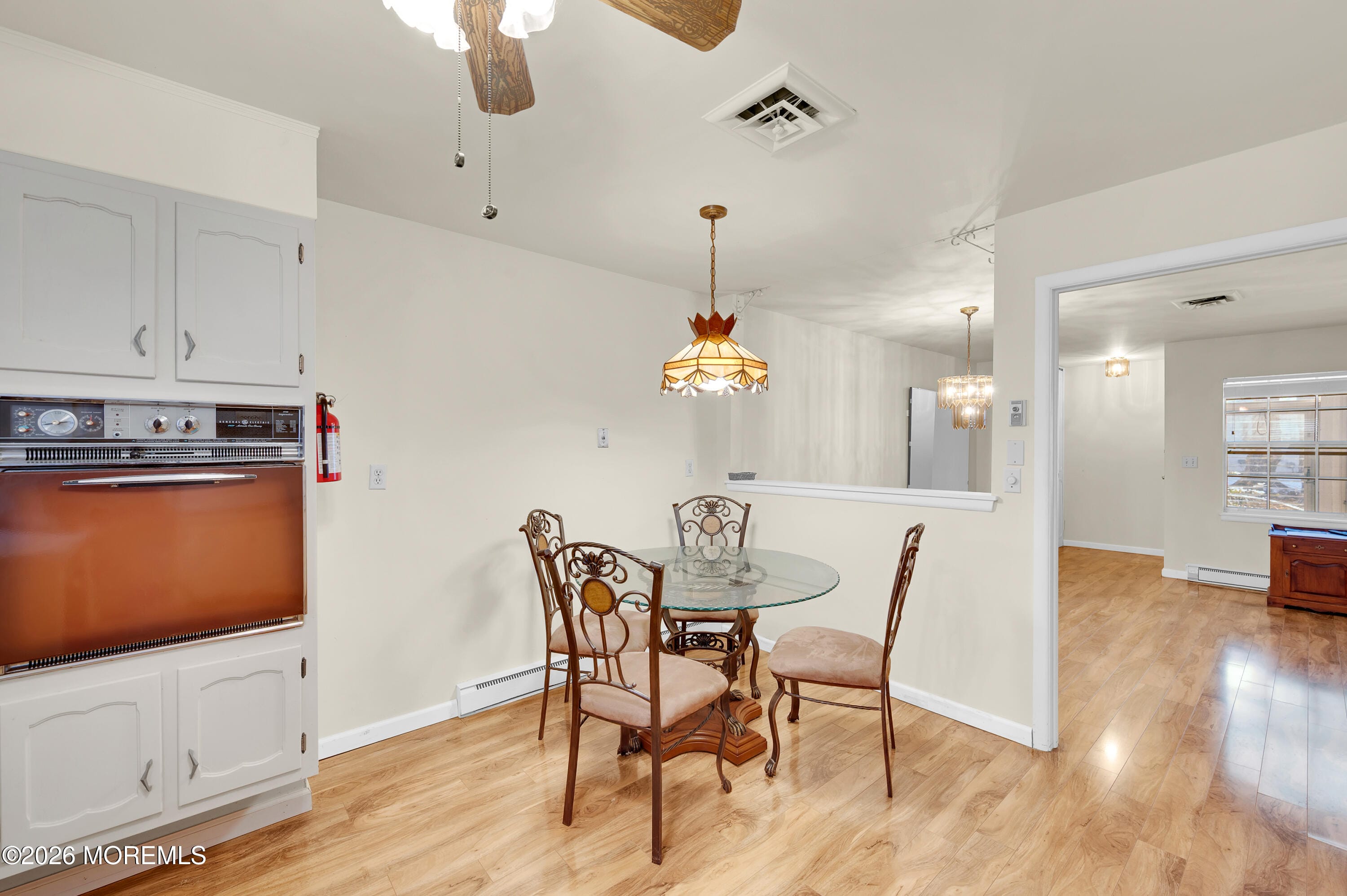 51A Cambridge Court, Lakewood, NJ, 08701 image 8