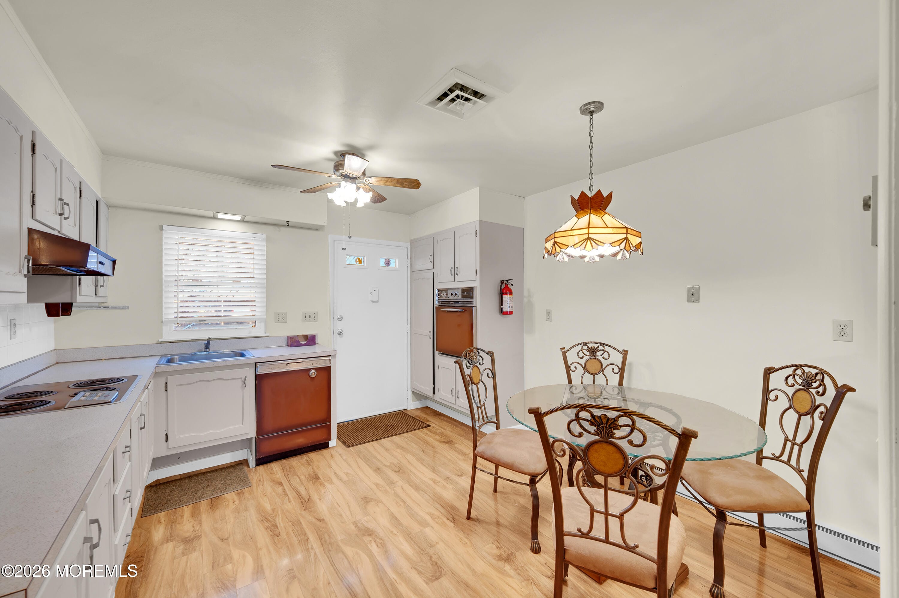 51A Cambridge Court, Lakewood, NJ, 08701 image 6