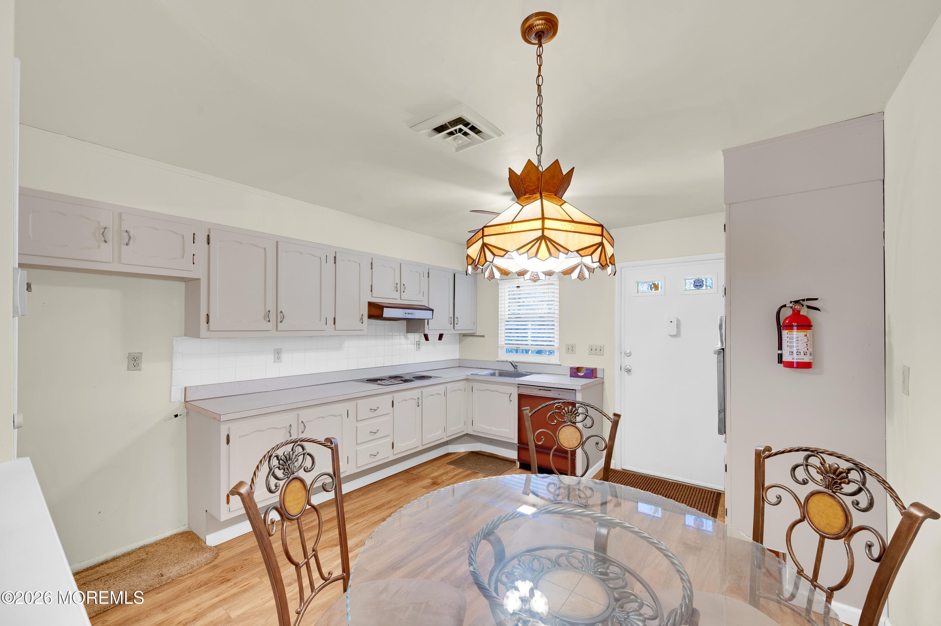 51A Cambridge Court, Lakewood, NJ, 08701 image 7