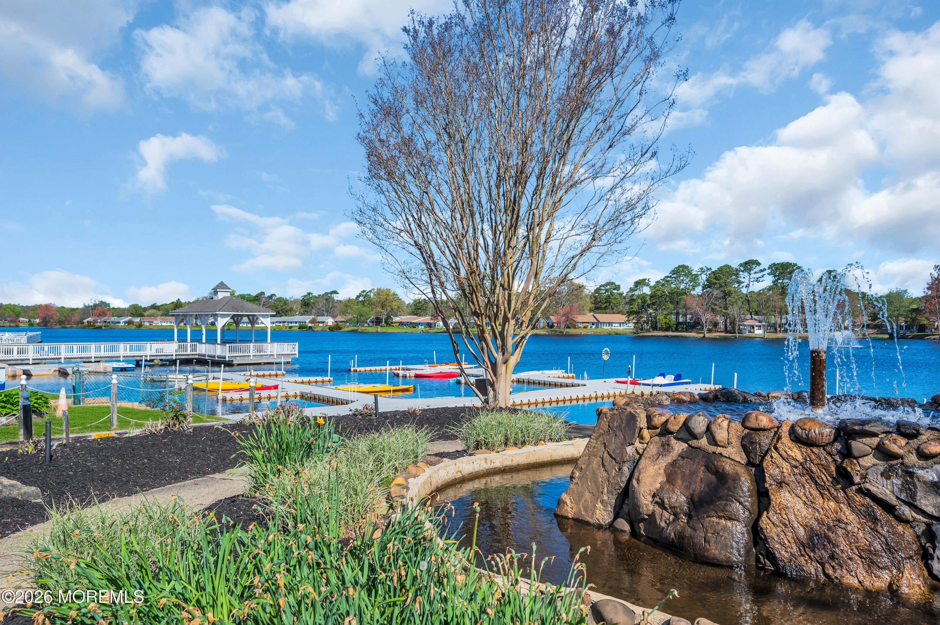 51A Cambridge Court, Lakewood, NJ, 08701 image 21