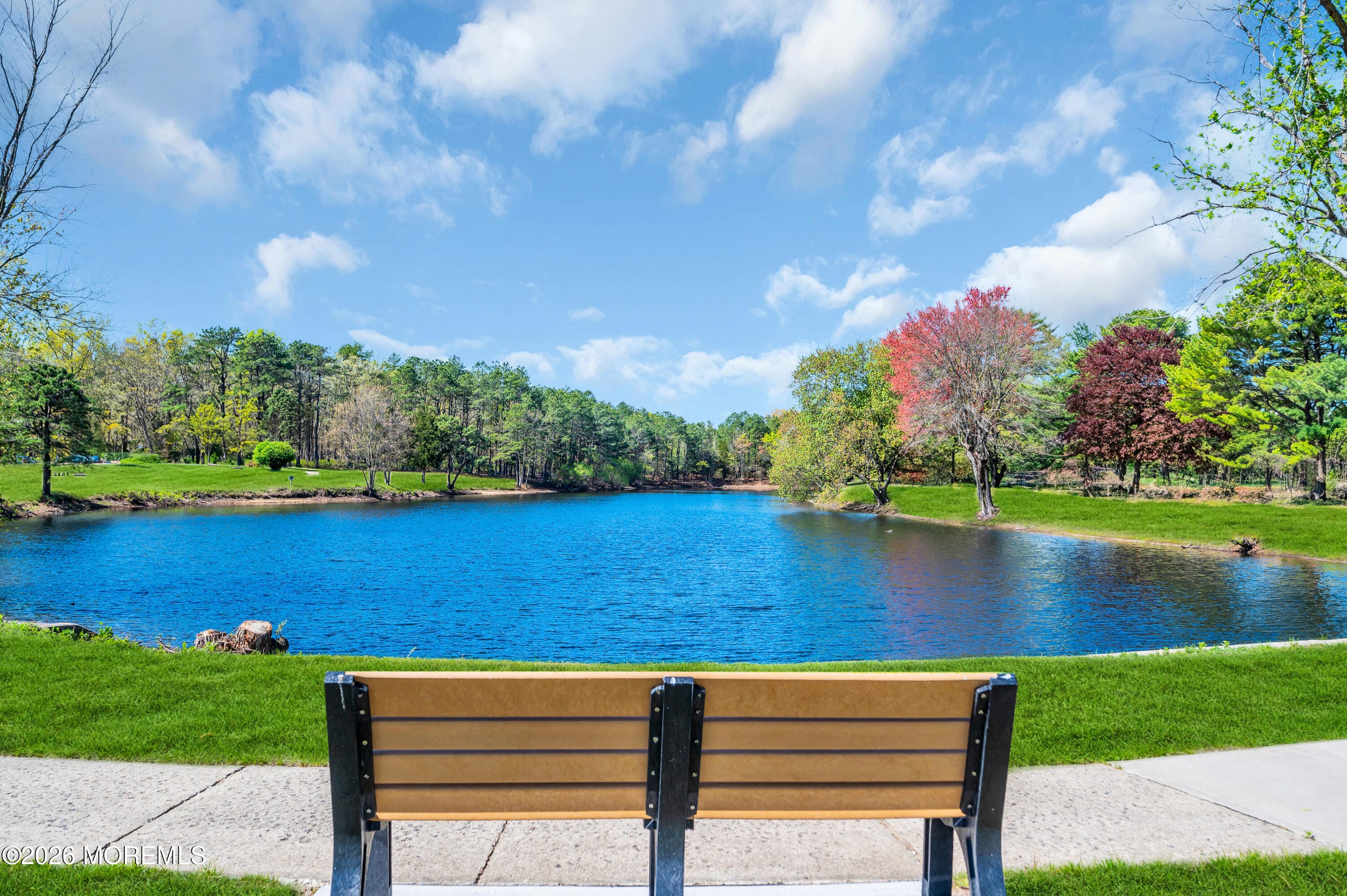 51A Cambridge Court, Lakewood, NJ, 08701 image 22