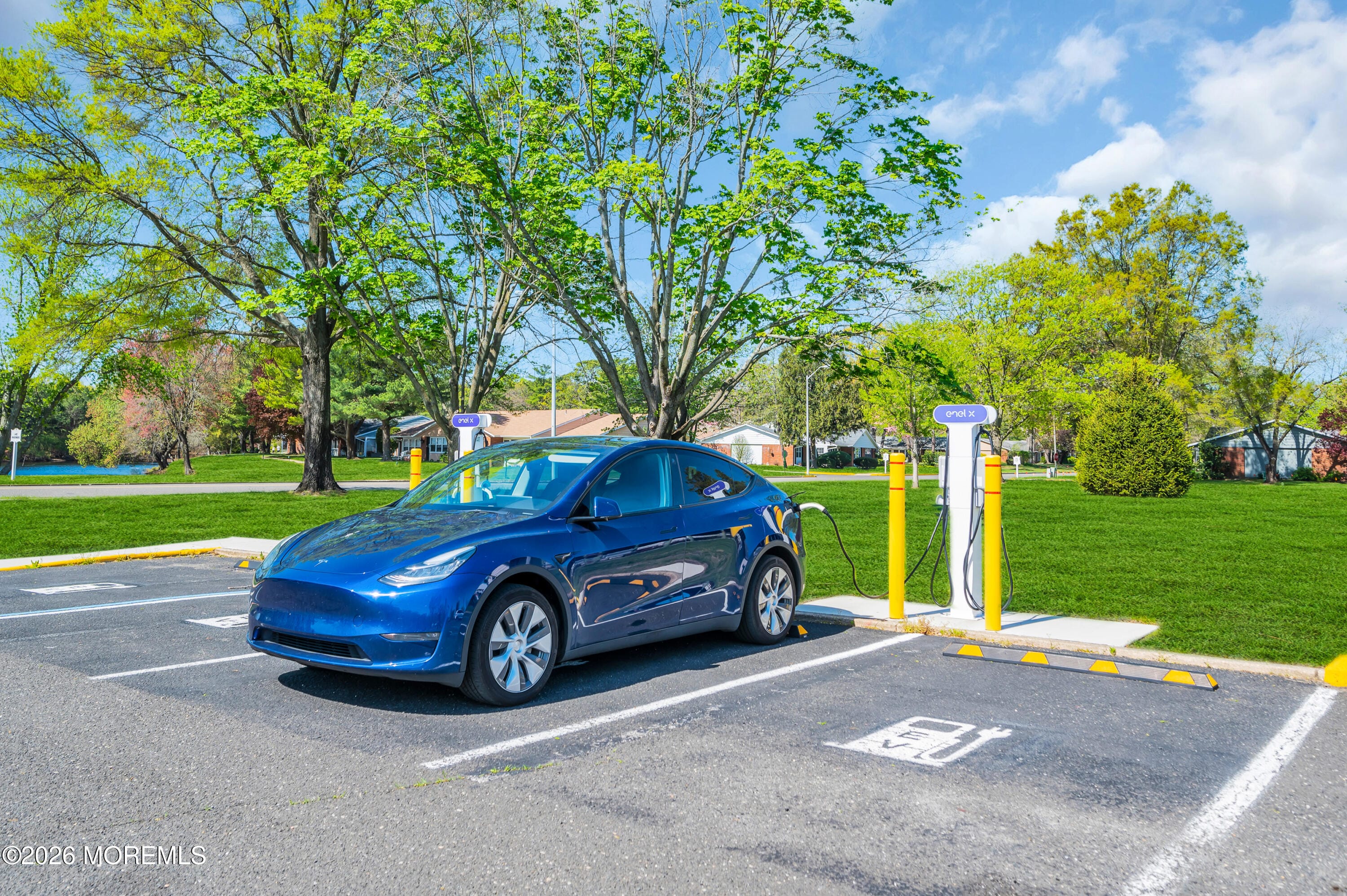 51A Cambridge Court, Lakewood, NJ, 08701 image 23