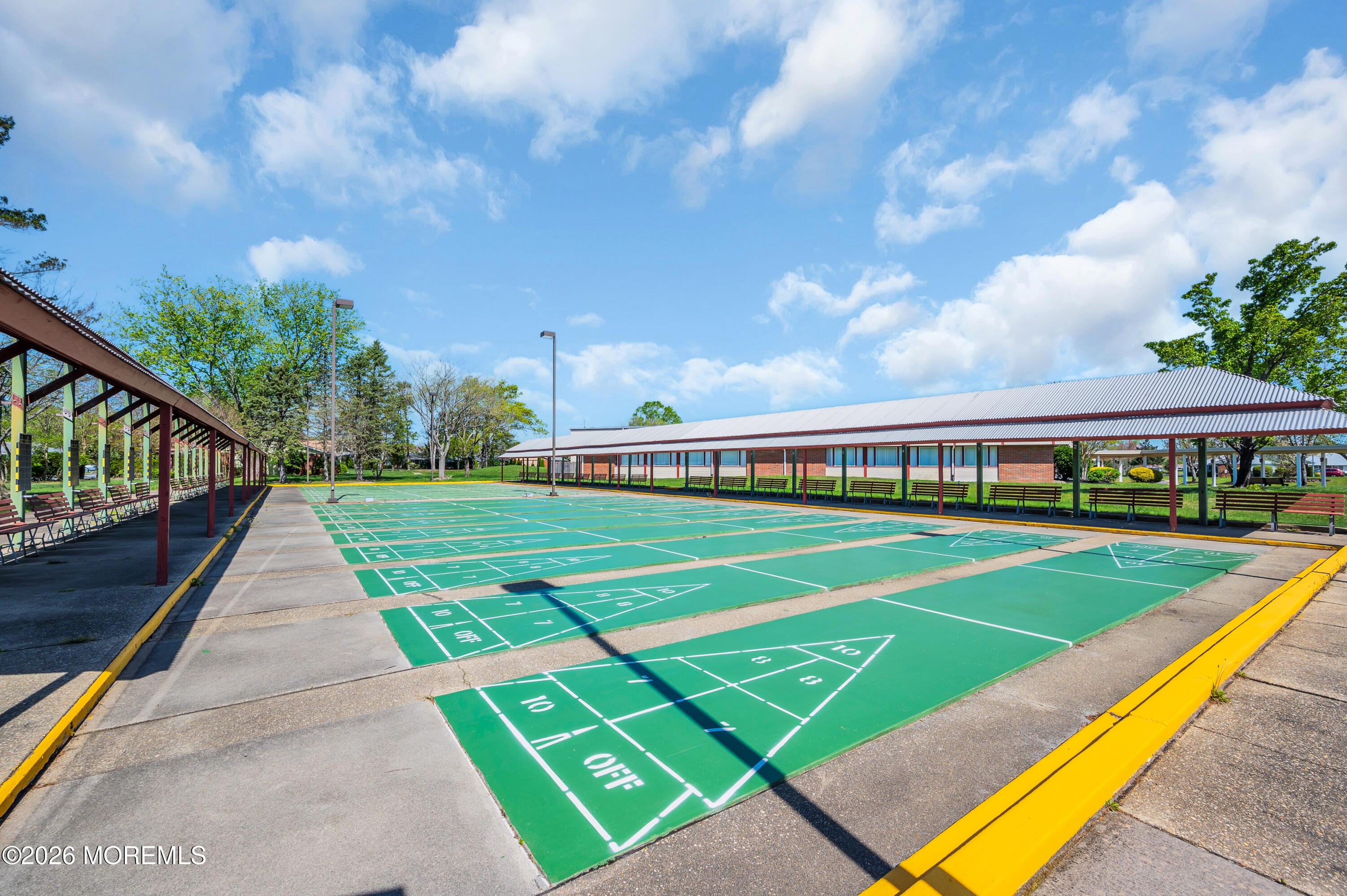 51A Cambridge Court, Lakewood, NJ, 08701 image 24