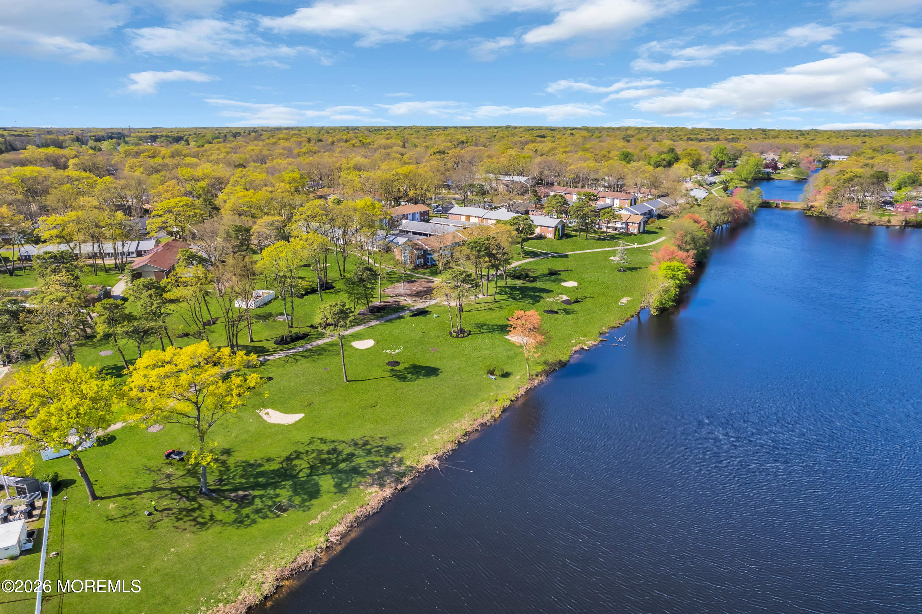 51A Cambridge Court, Lakewood, NJ, 08701 image 26