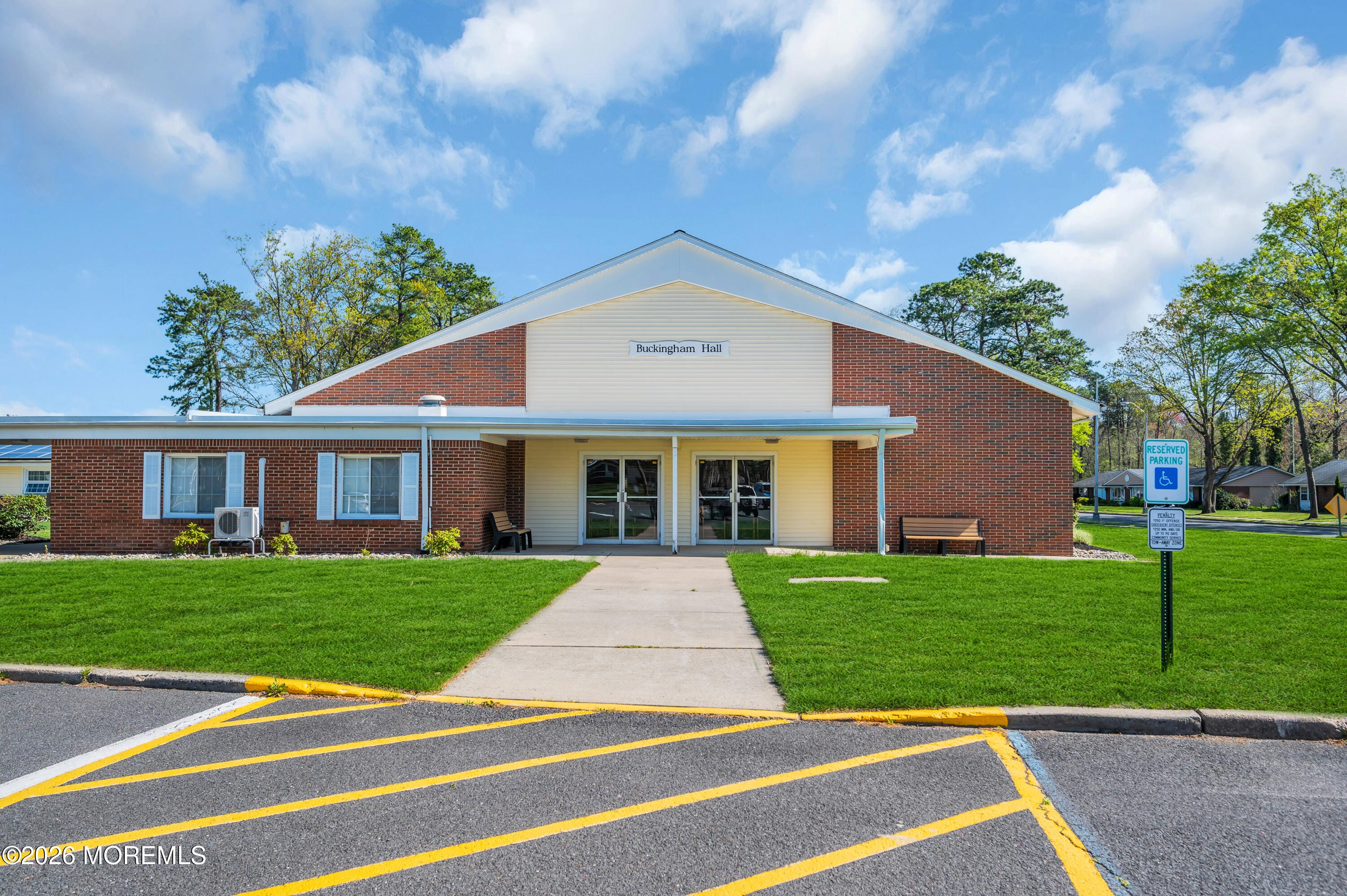 51A Cambridge Court, Lakewood, NJ, 08701 image 27