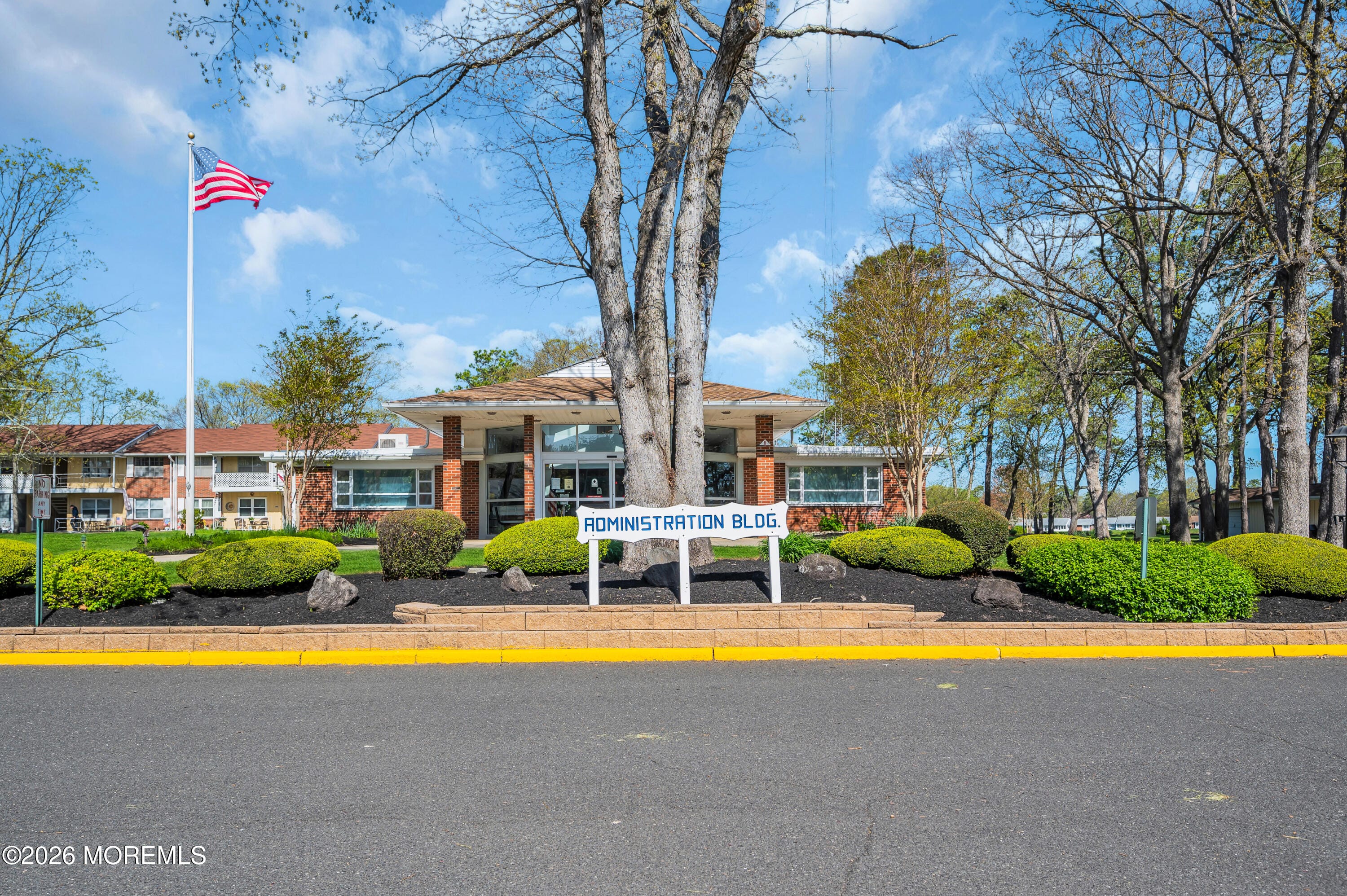 51A Cambridge Court, Lakewood, NJ, 08701 image 28