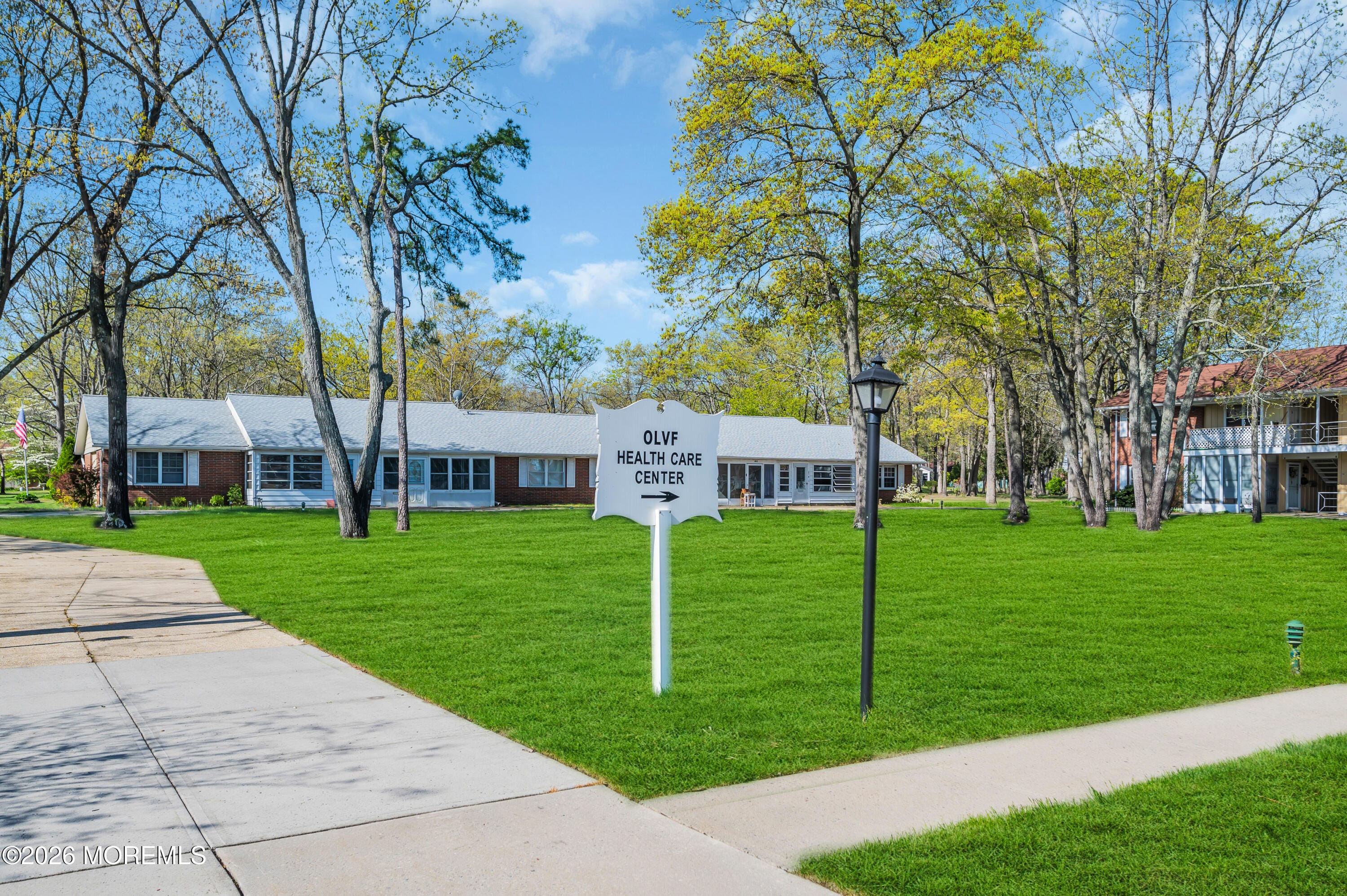 51A Cambridge Court, Lakewood, NJ, 08701 image 29