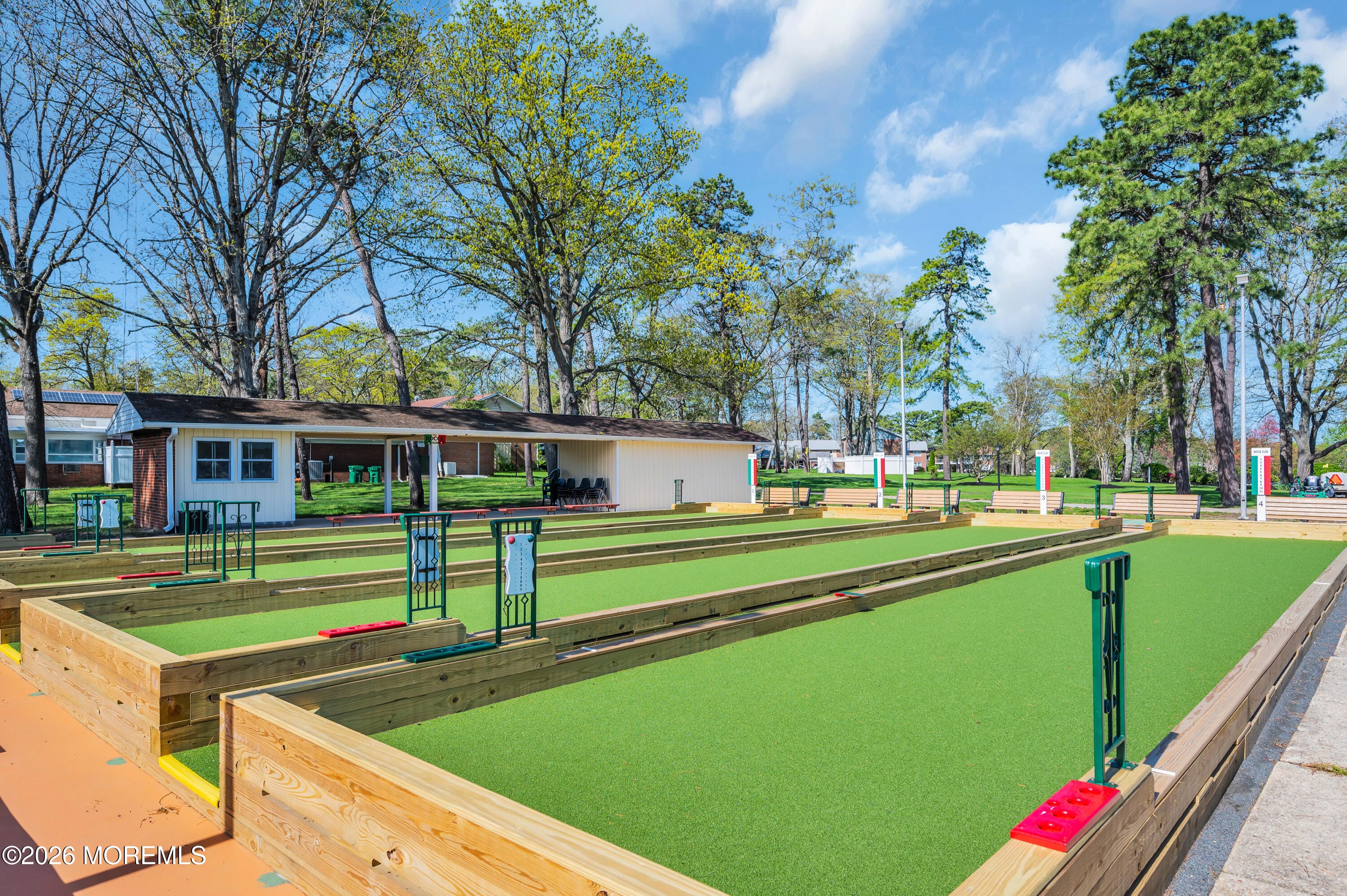 51A Cambridge Court, Lakewood, NJ, 08701 image 31