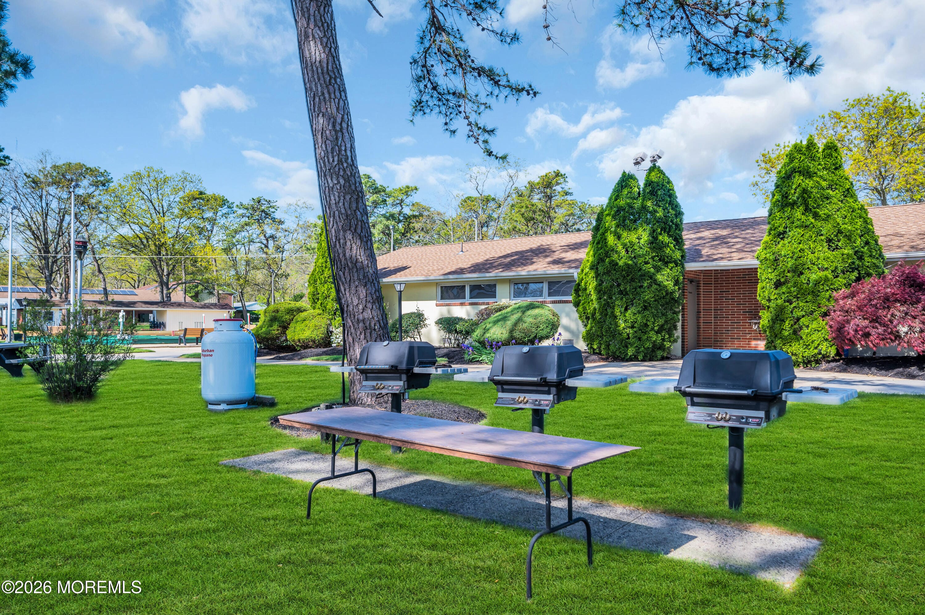 51A Cambridge Court, Lakewood, NJ, 08701 image 32