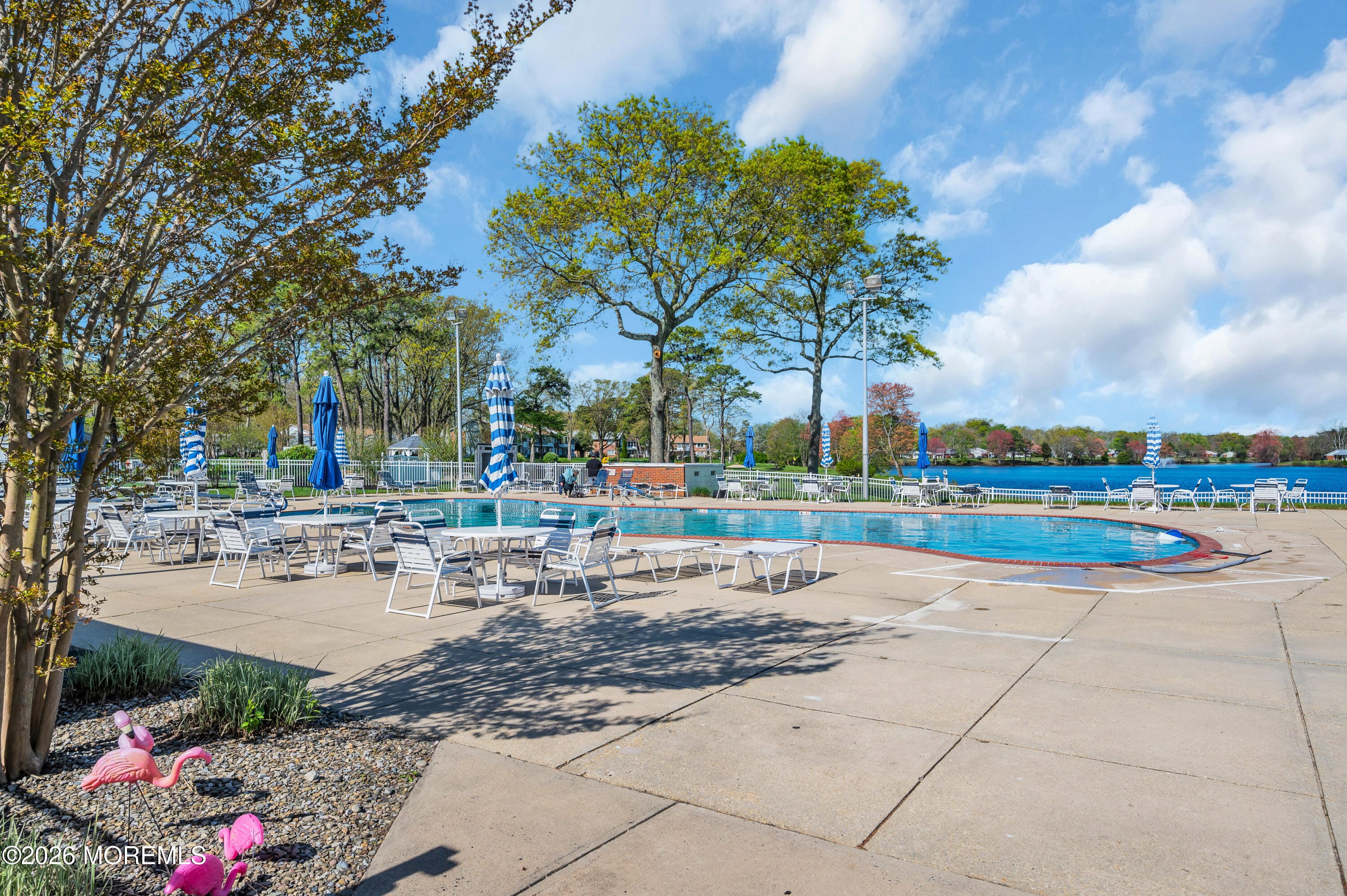 51A Cambridge Court, Lakewood, NJ, 08701 image 33