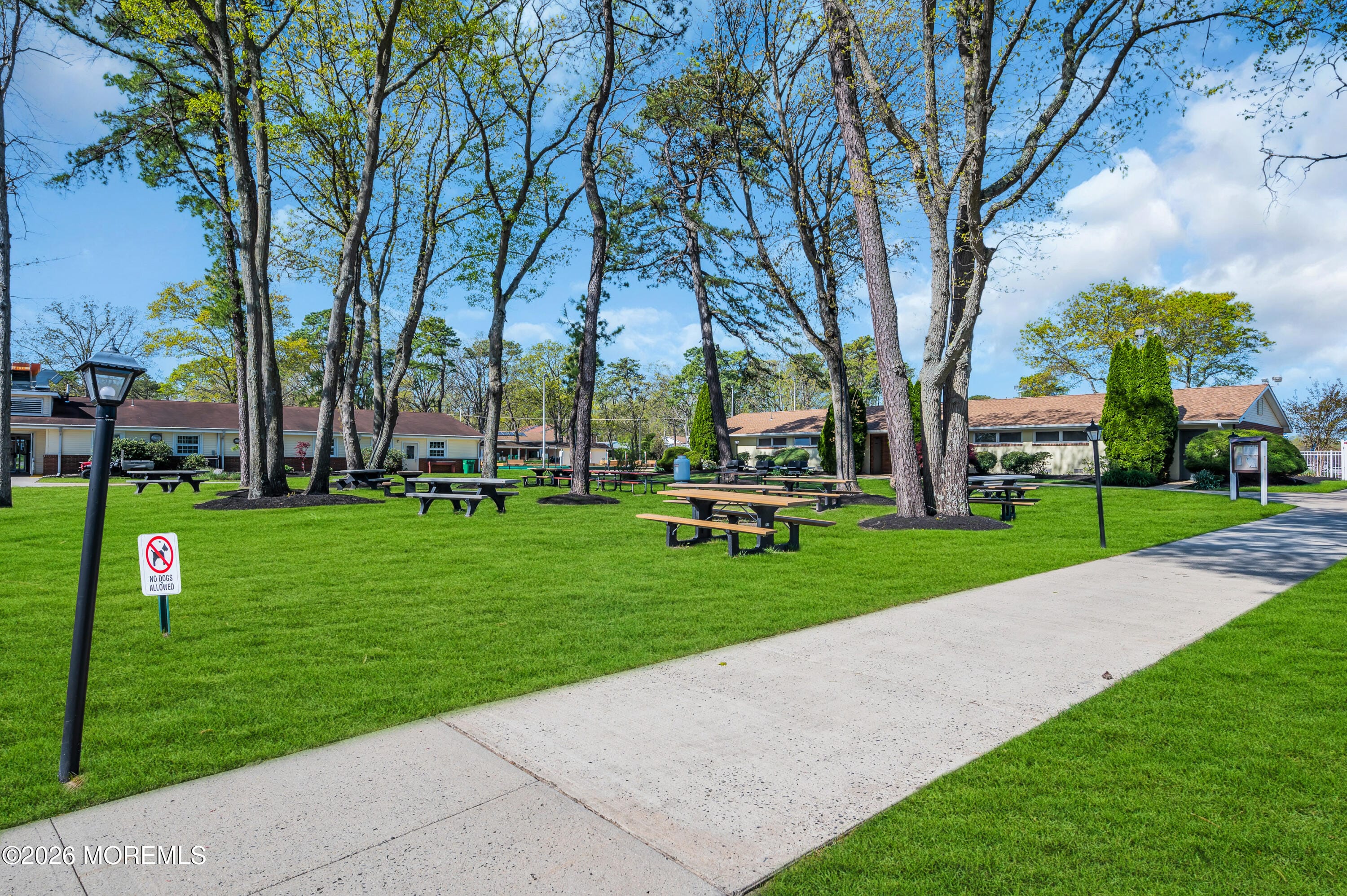 51A Cambridge Court, Lakewood, NJ, 08701 image 34