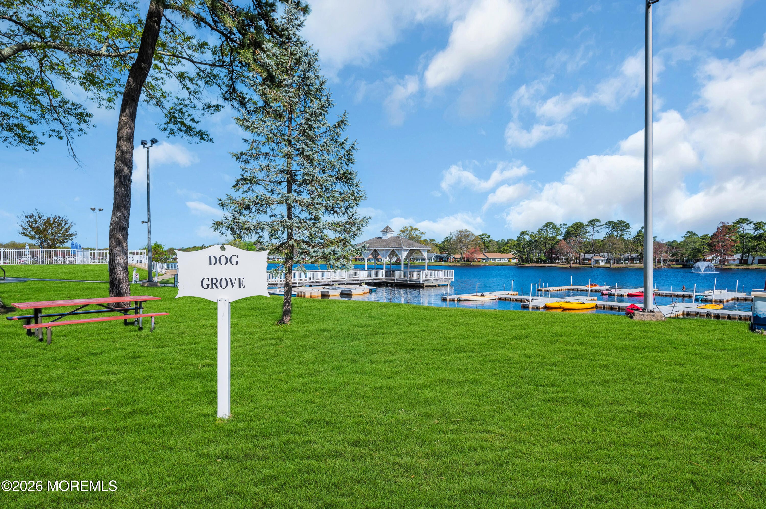 51A Cambridge Court, Lakewood, NJ, 08701 image 35