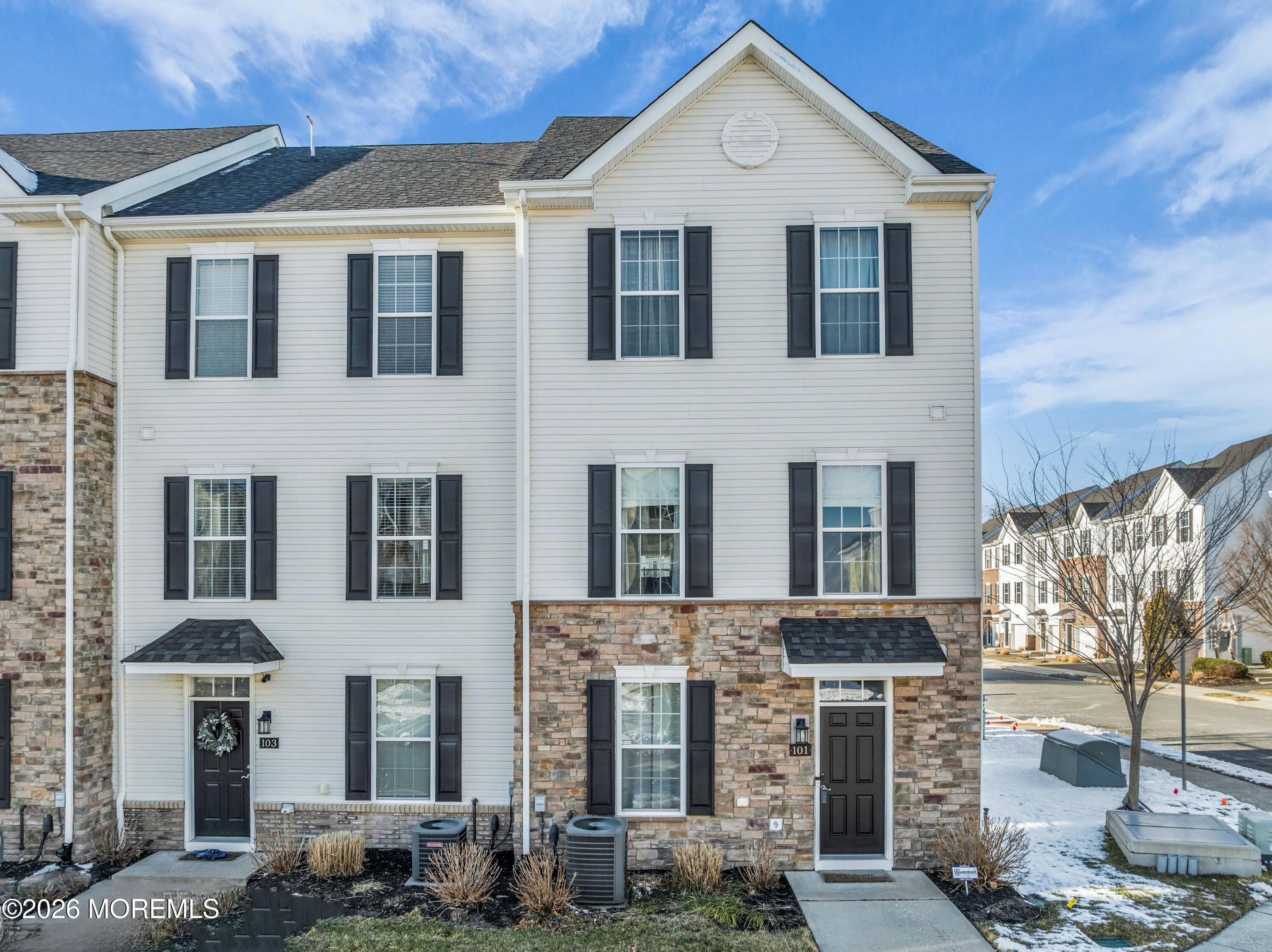 101 Celebration Boulevard 901 Image 2