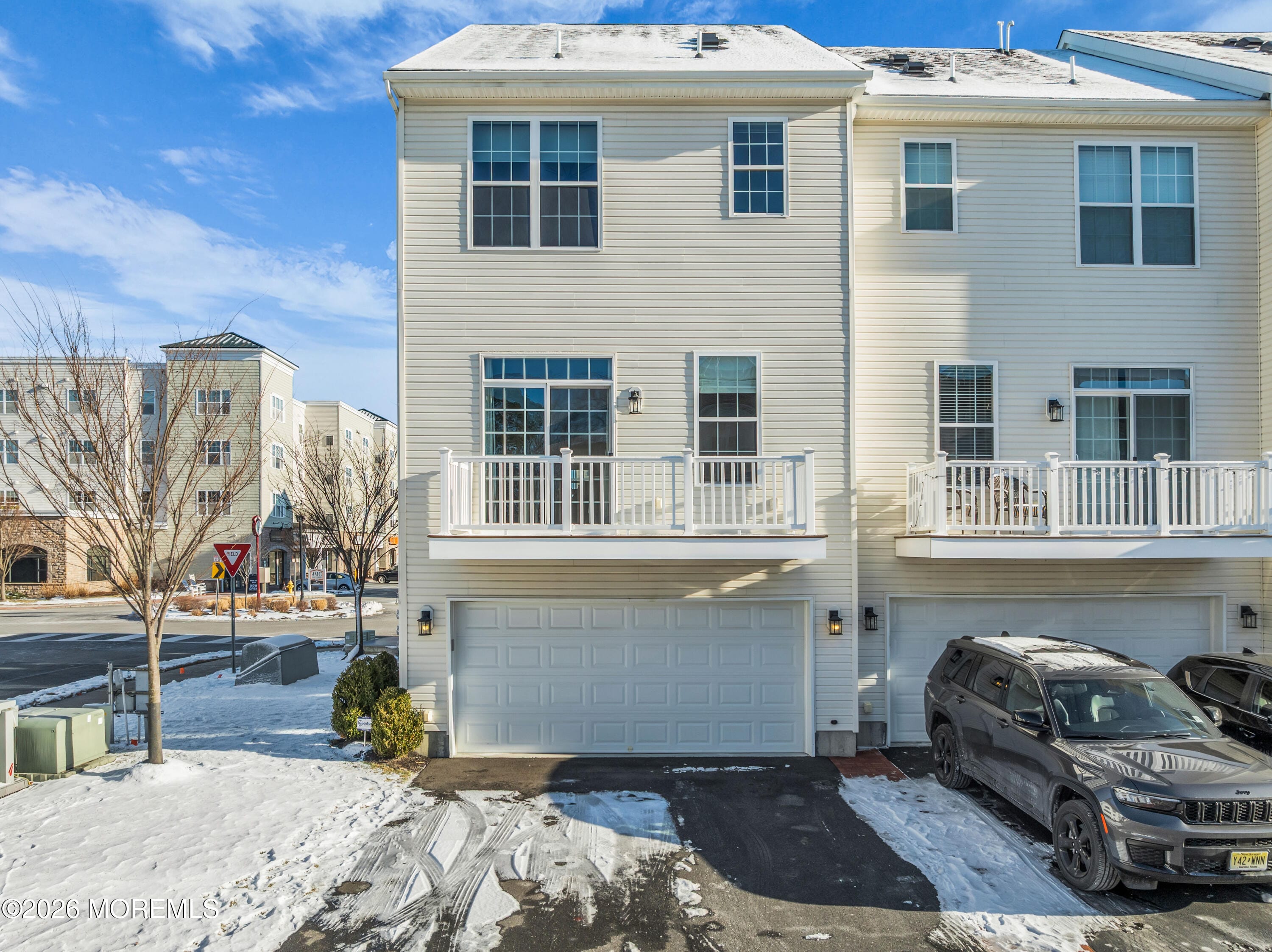 101 Celebration Boulevard 901 Image 4