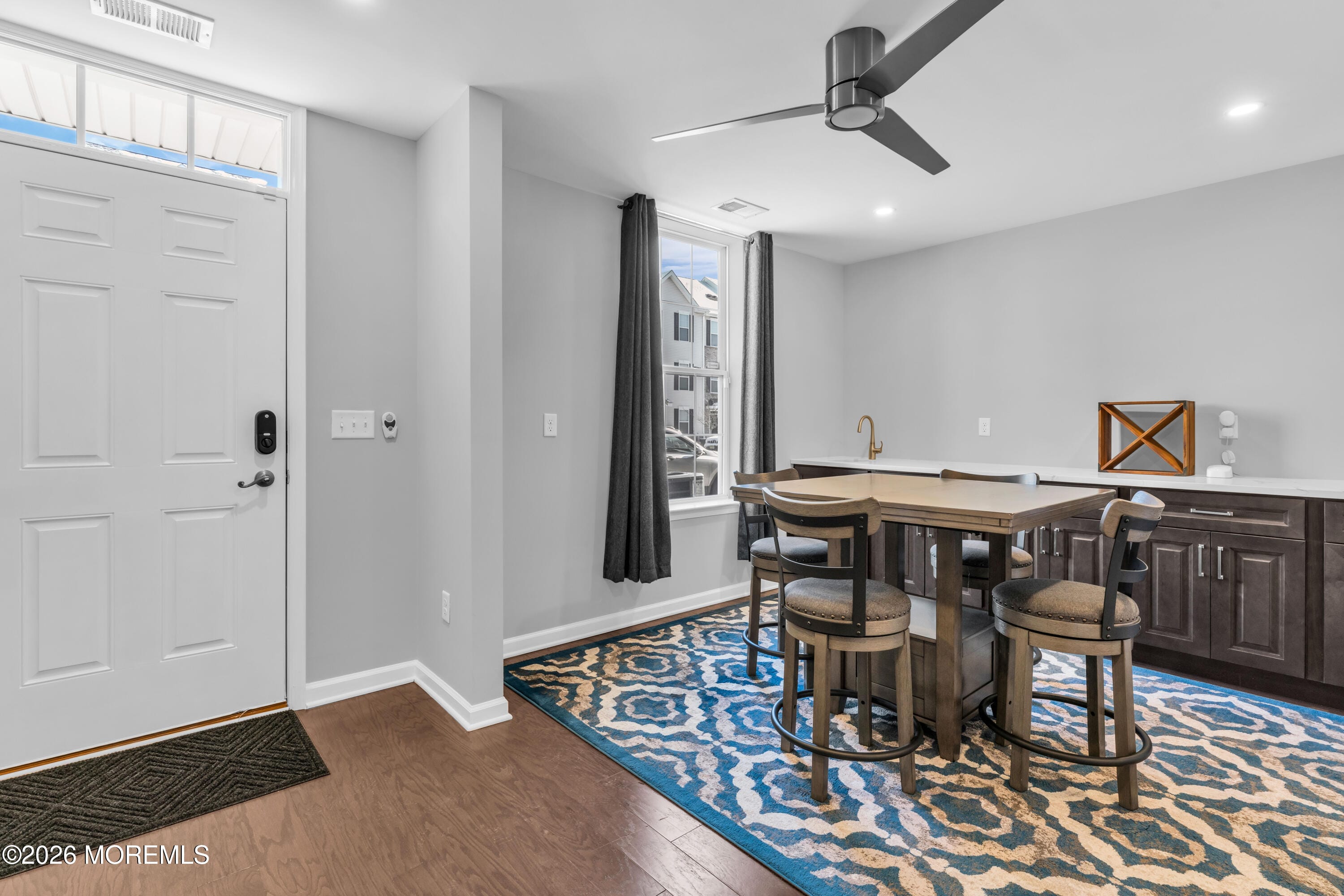 101 Celebration Boulevard 901 Image 5