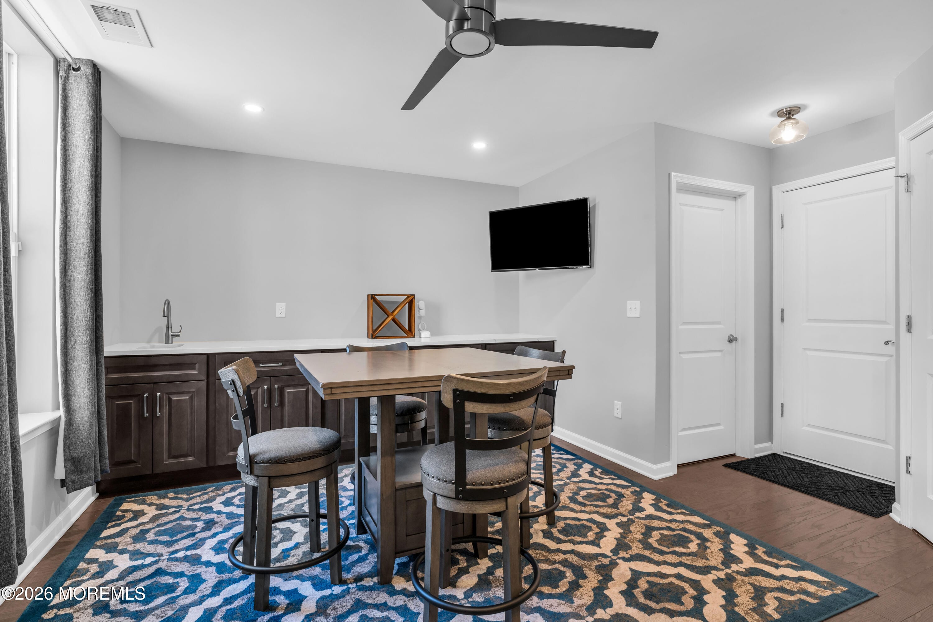 101 Celebration Boulevard 901, Brick, NJ, 08723 image 6