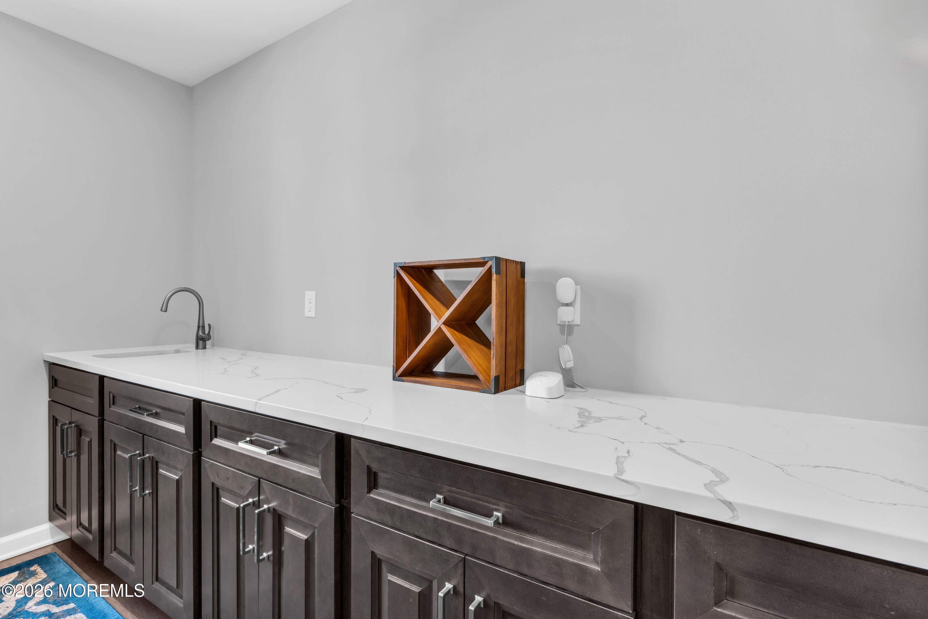 101 Celebration Boulevard 901, Brick, NJ, 08723 image 7