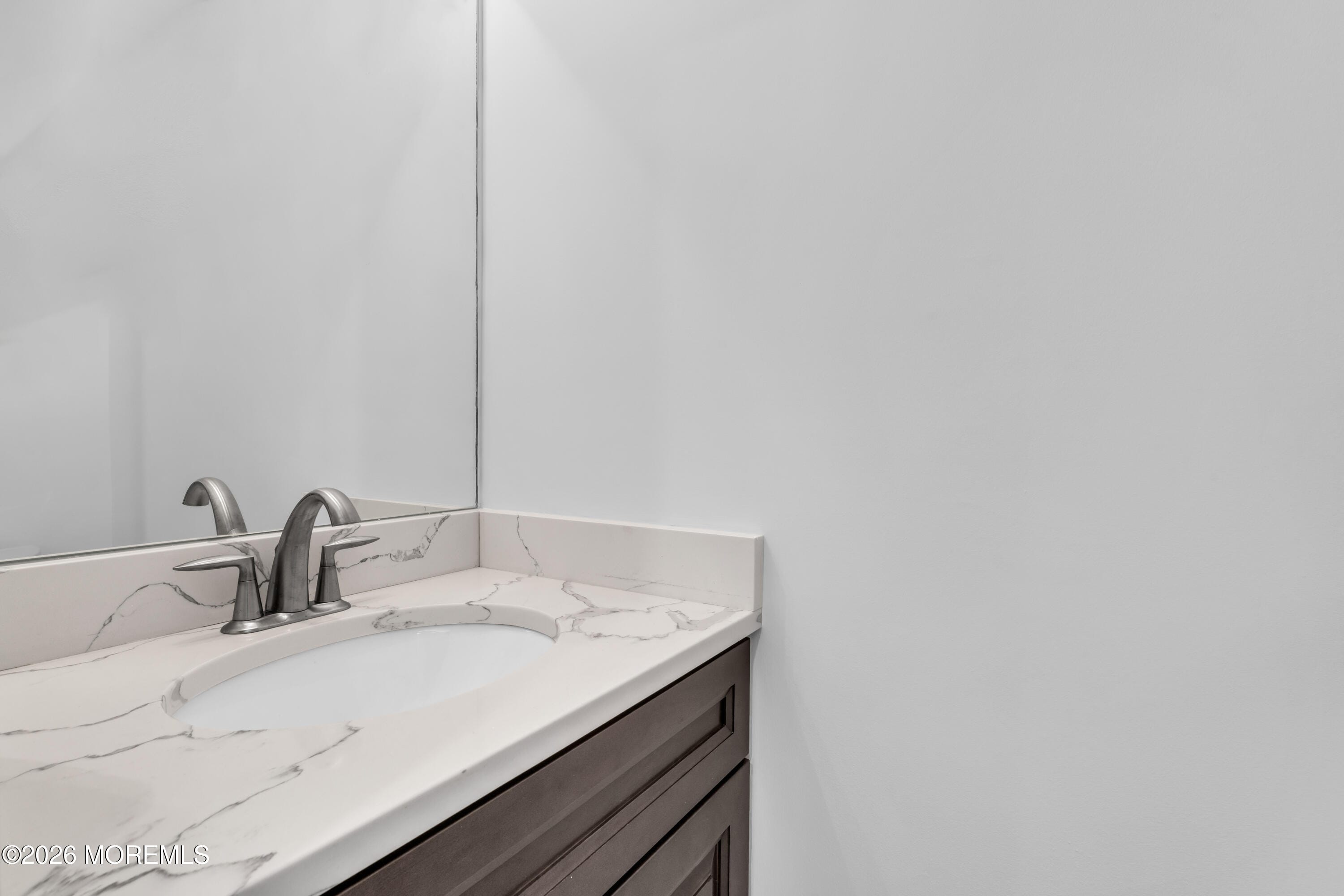 101 Celebration Boulevard 901, Brick, NJ, 08723 image 8