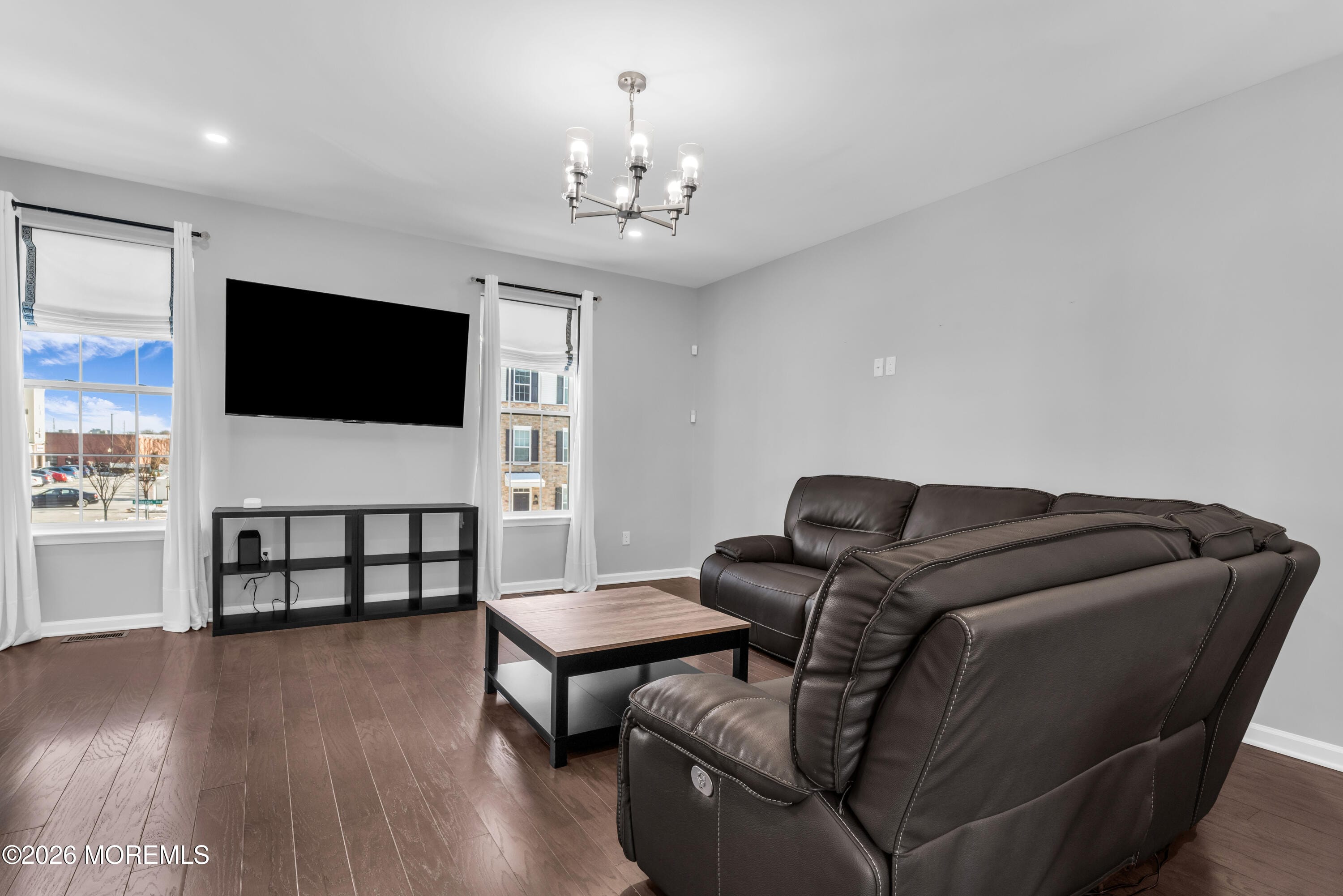 101 Celebration Boulevard 901, Brick, NJ, 08723 image 9