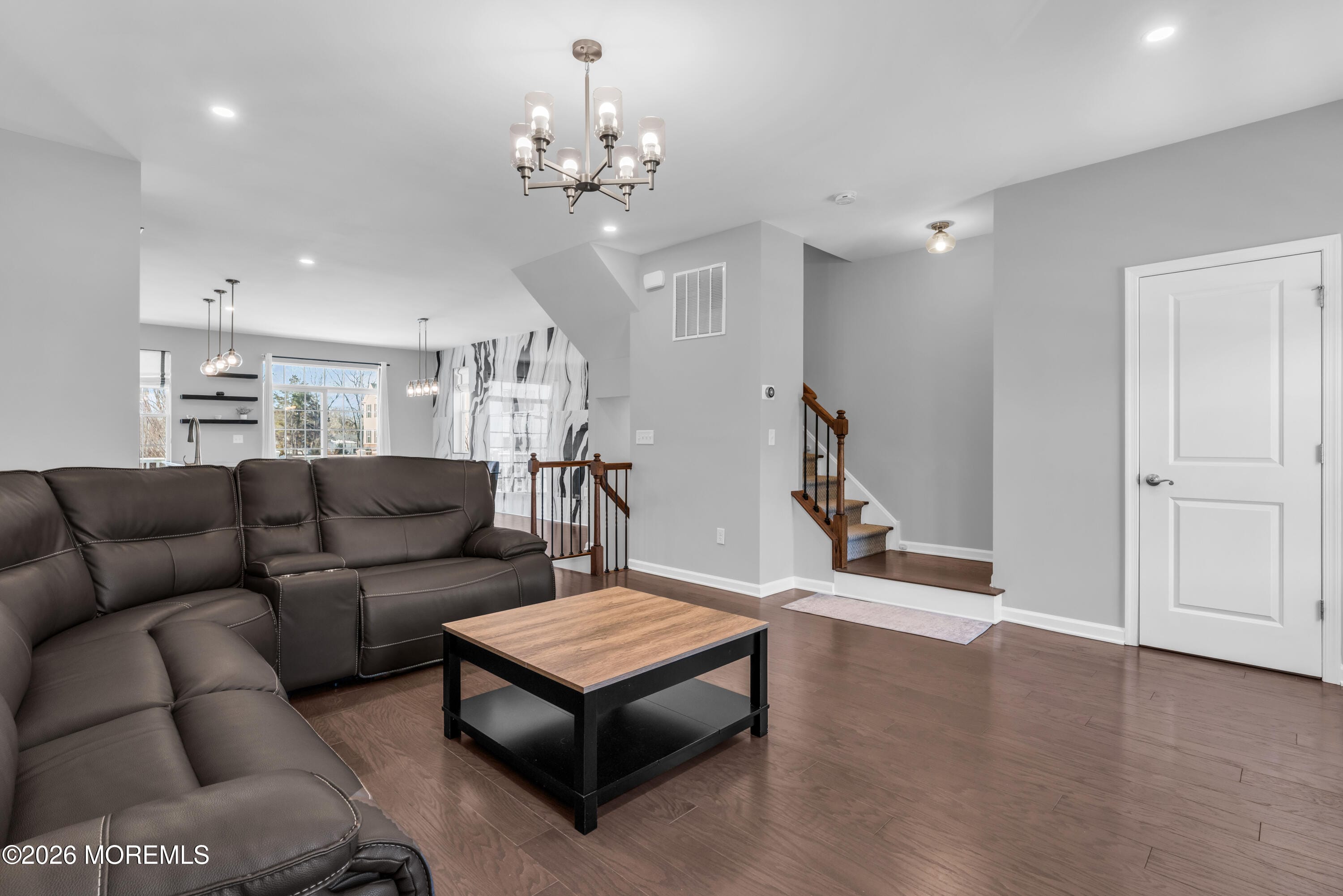 101 Celebration Boulevard 901, Brick, NJ, 08723 image 11