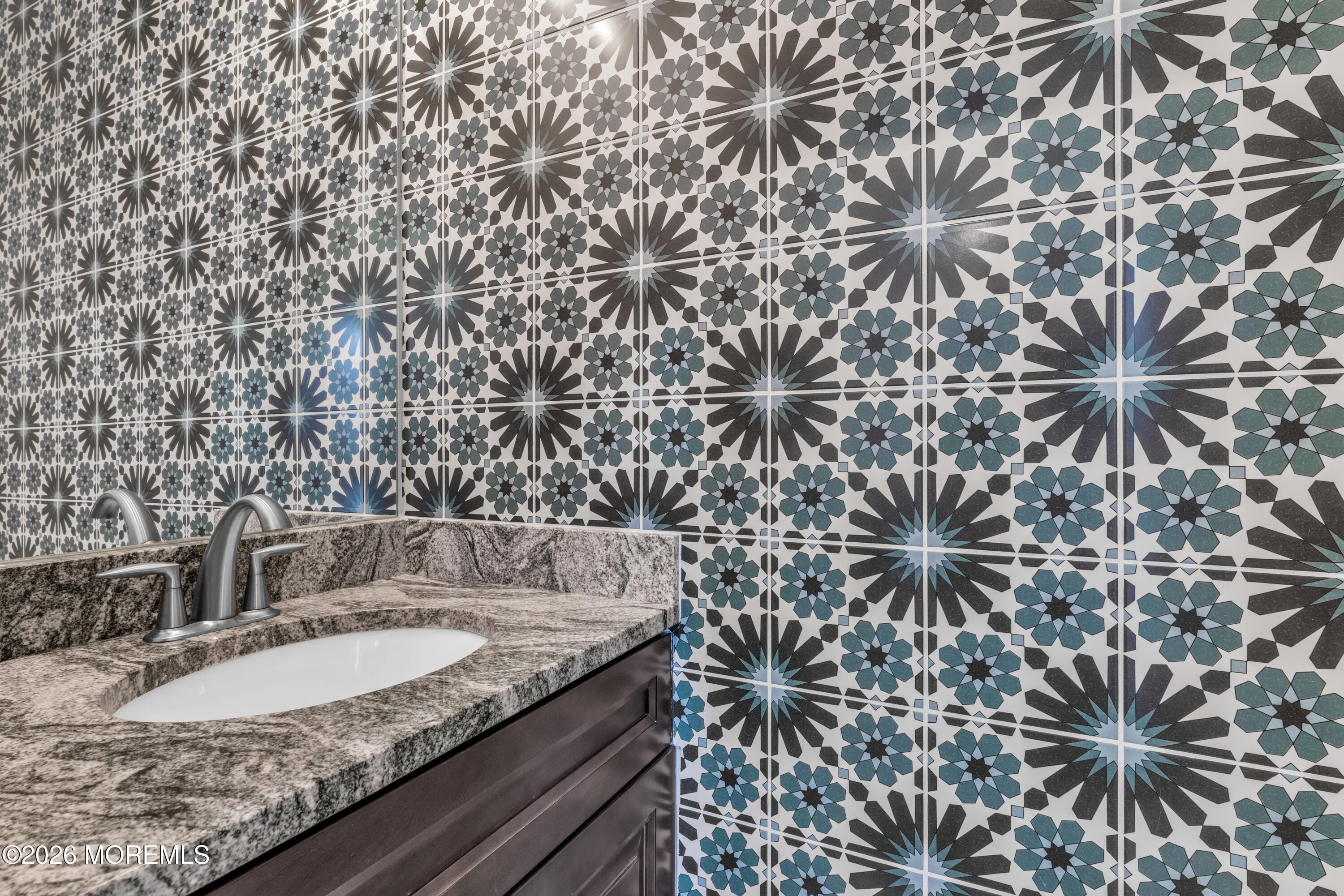 101 Celebration Boulevard 901, Brick, NJ, 08723 image 12