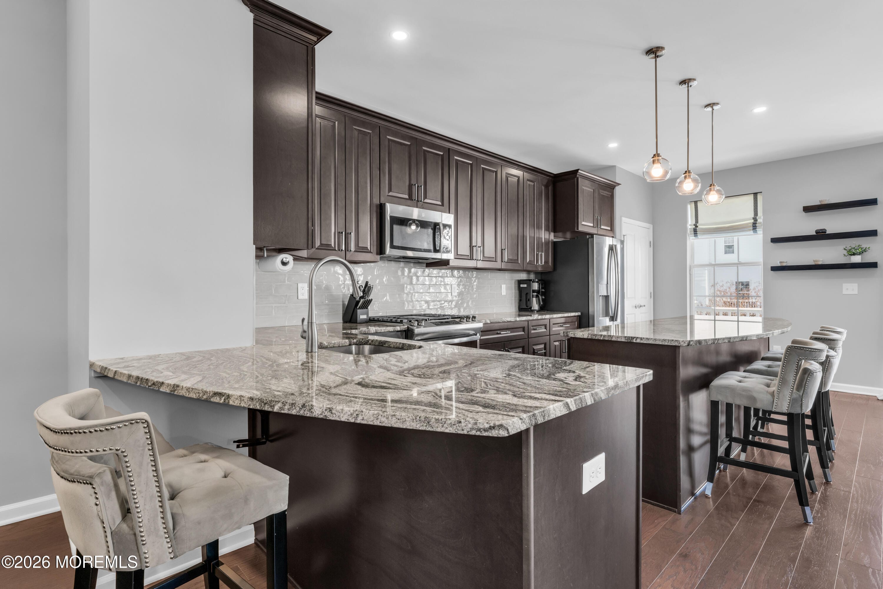 101 Celebration Boulevard 901, Brick, NJ, 08723 image 13