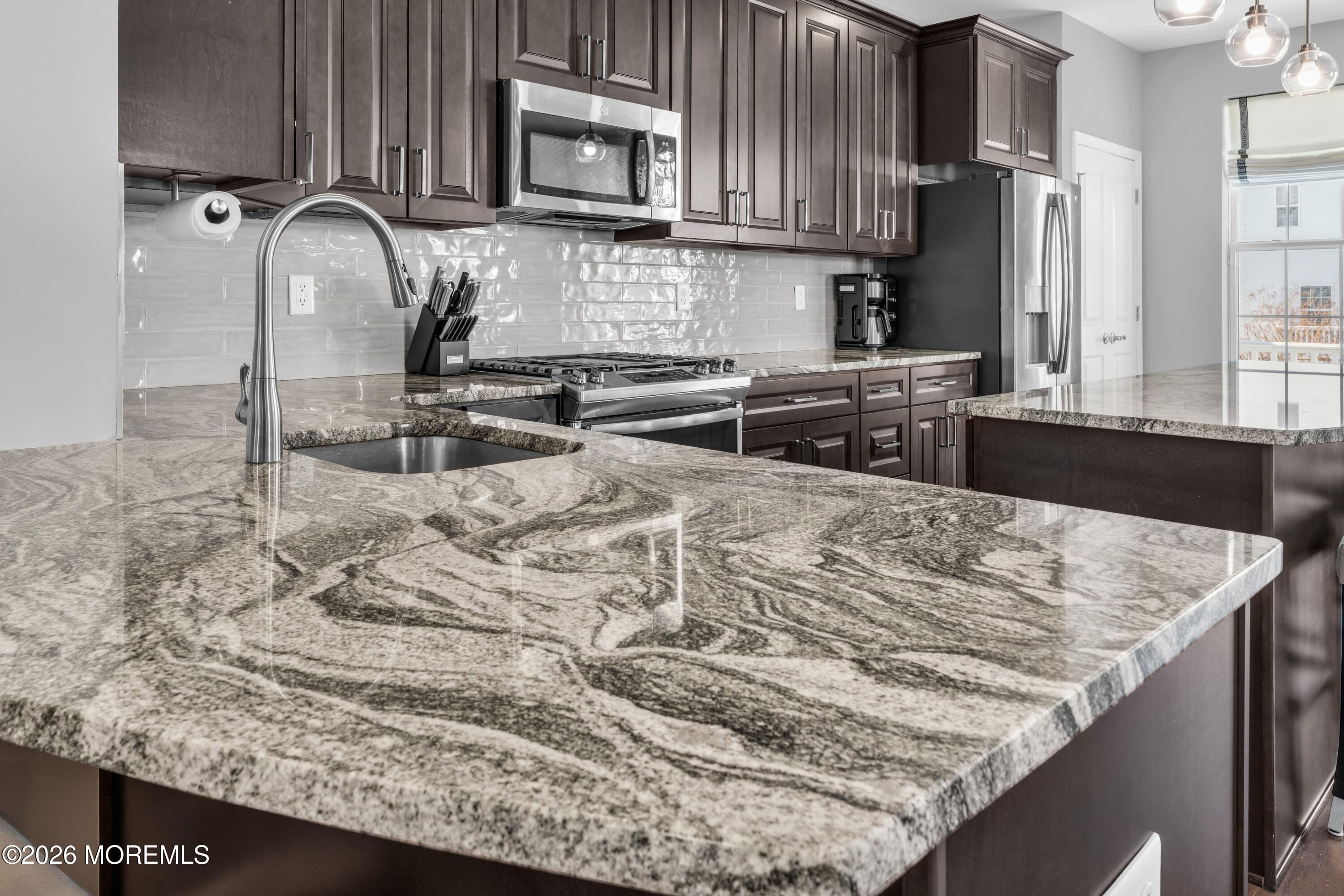 101 Celebration Boulevard 901, Brick, NJ, 08723 image 14