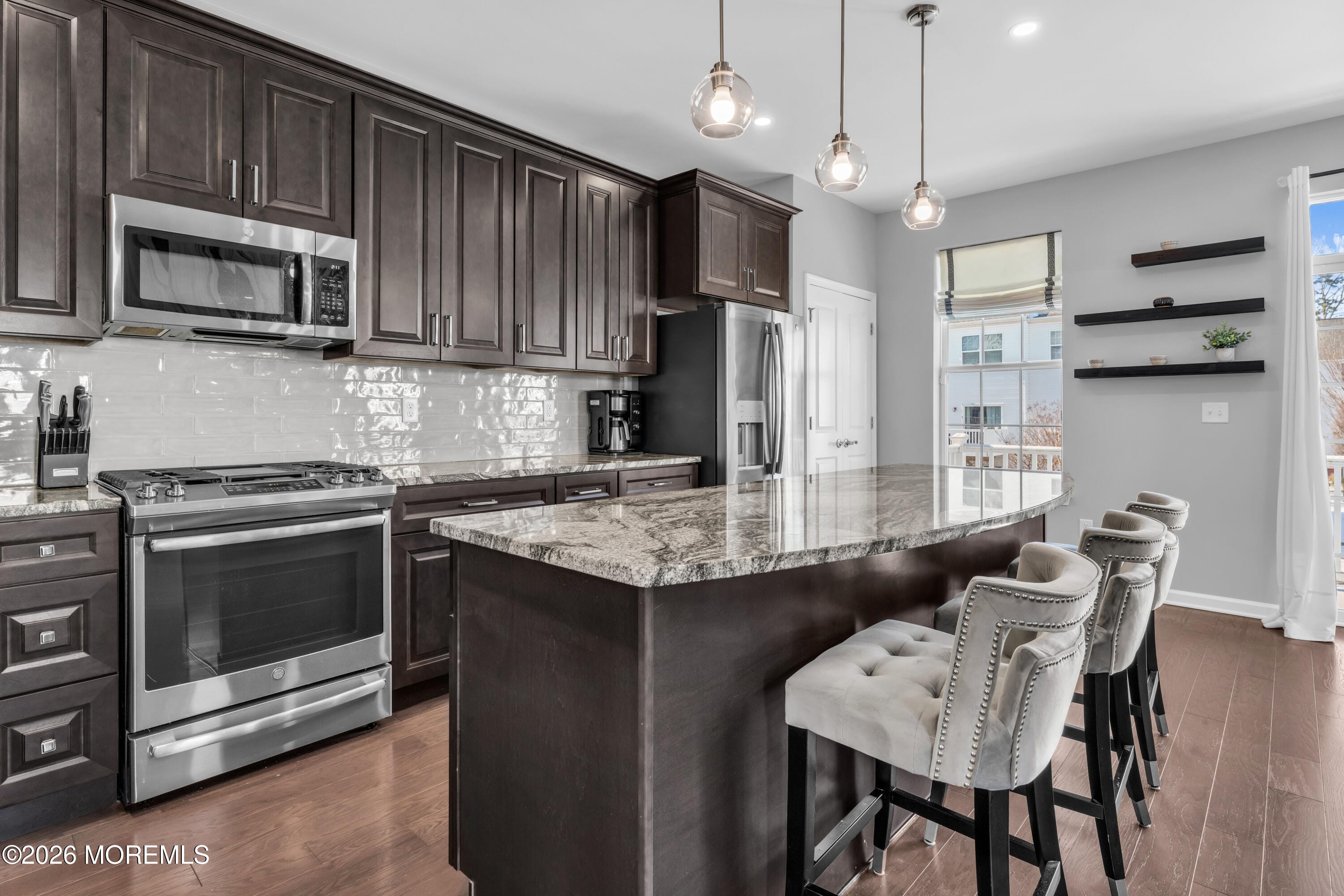 101 Celebration Boulevard 901, Brick, NJ, 08723 image 15