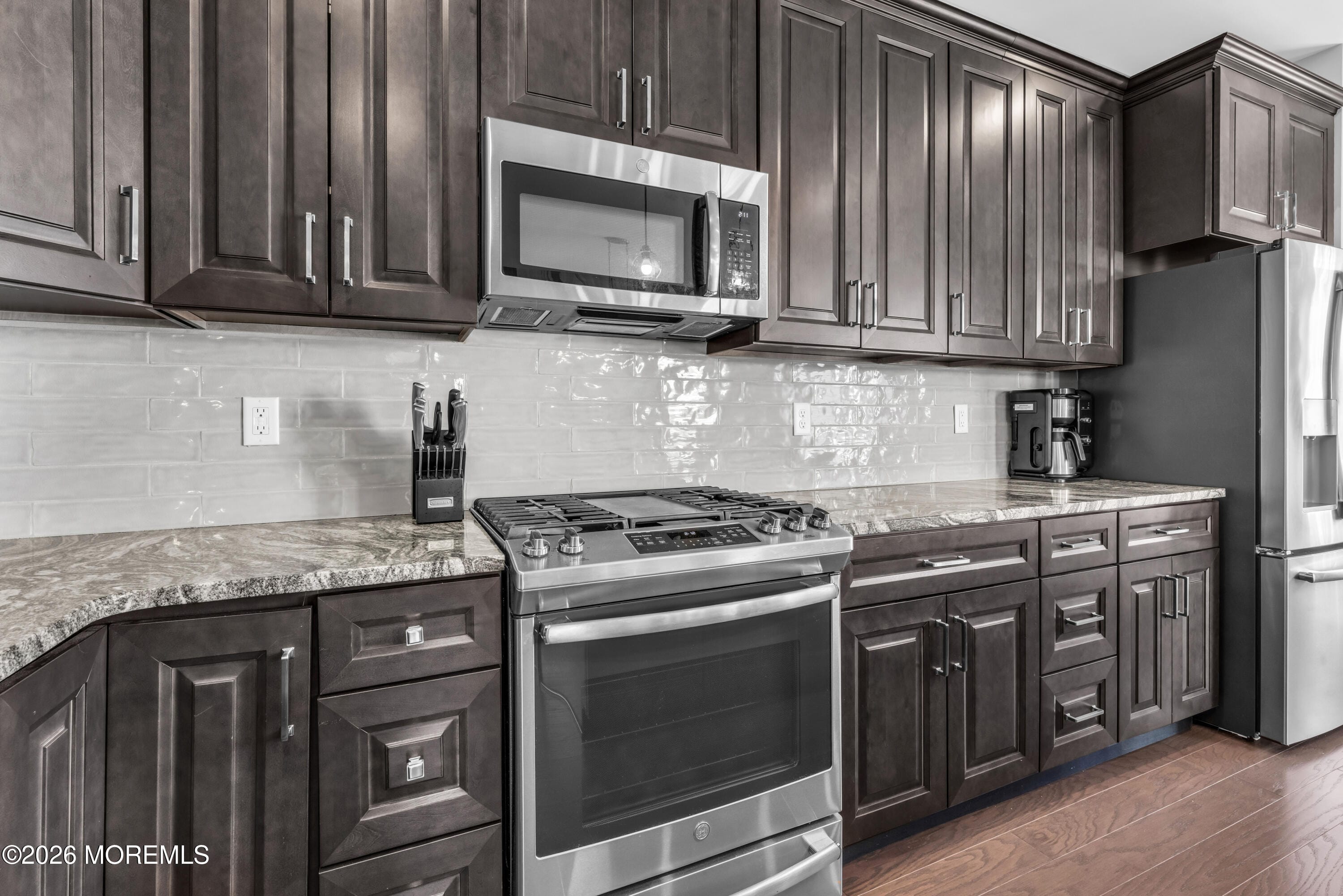 101 Celebration Boulevard 901, Brick, NJ, 08723 image 17