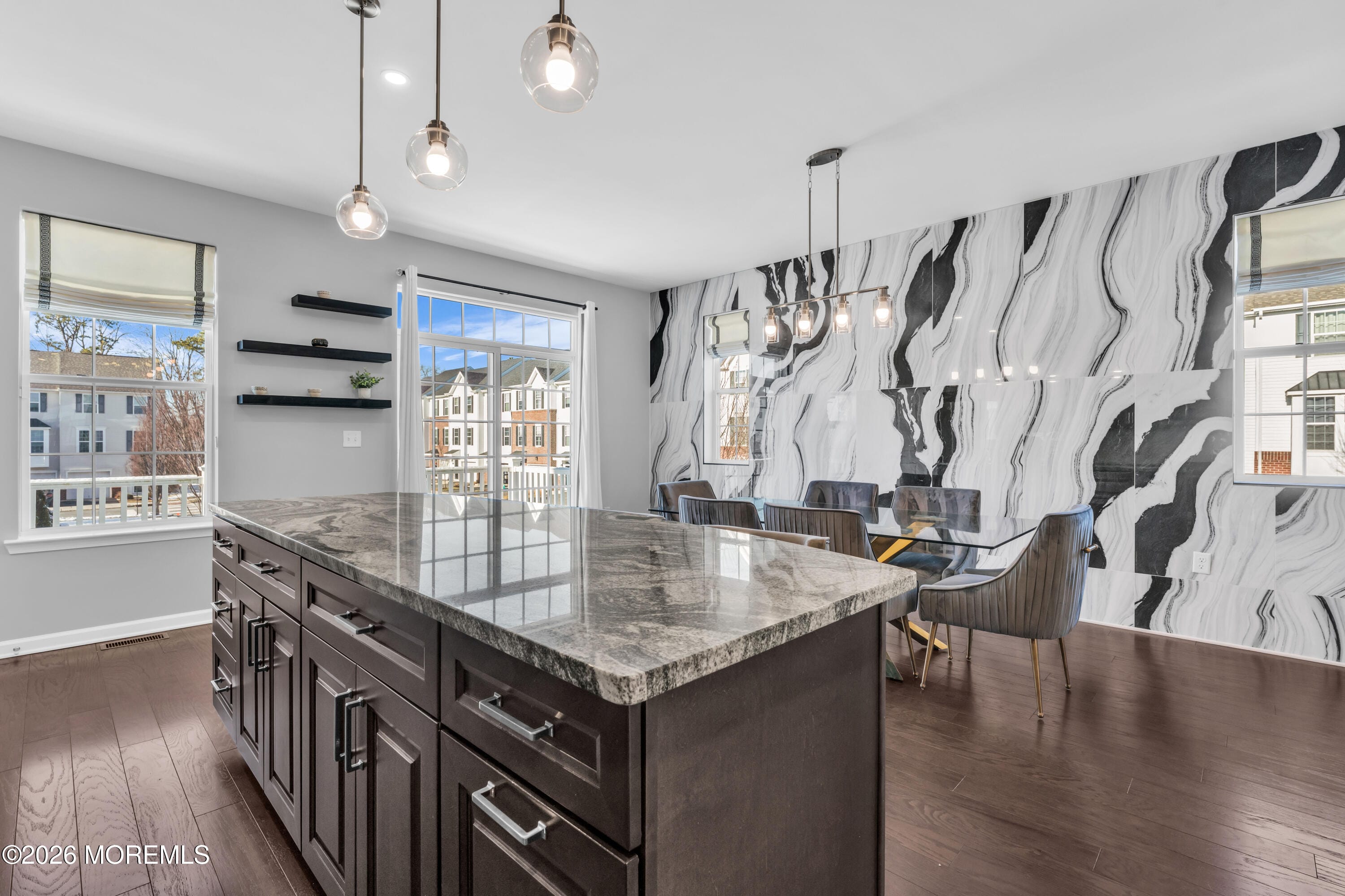 101 Celebration Boulevard 901, Brick, NJ, 08723 image 19