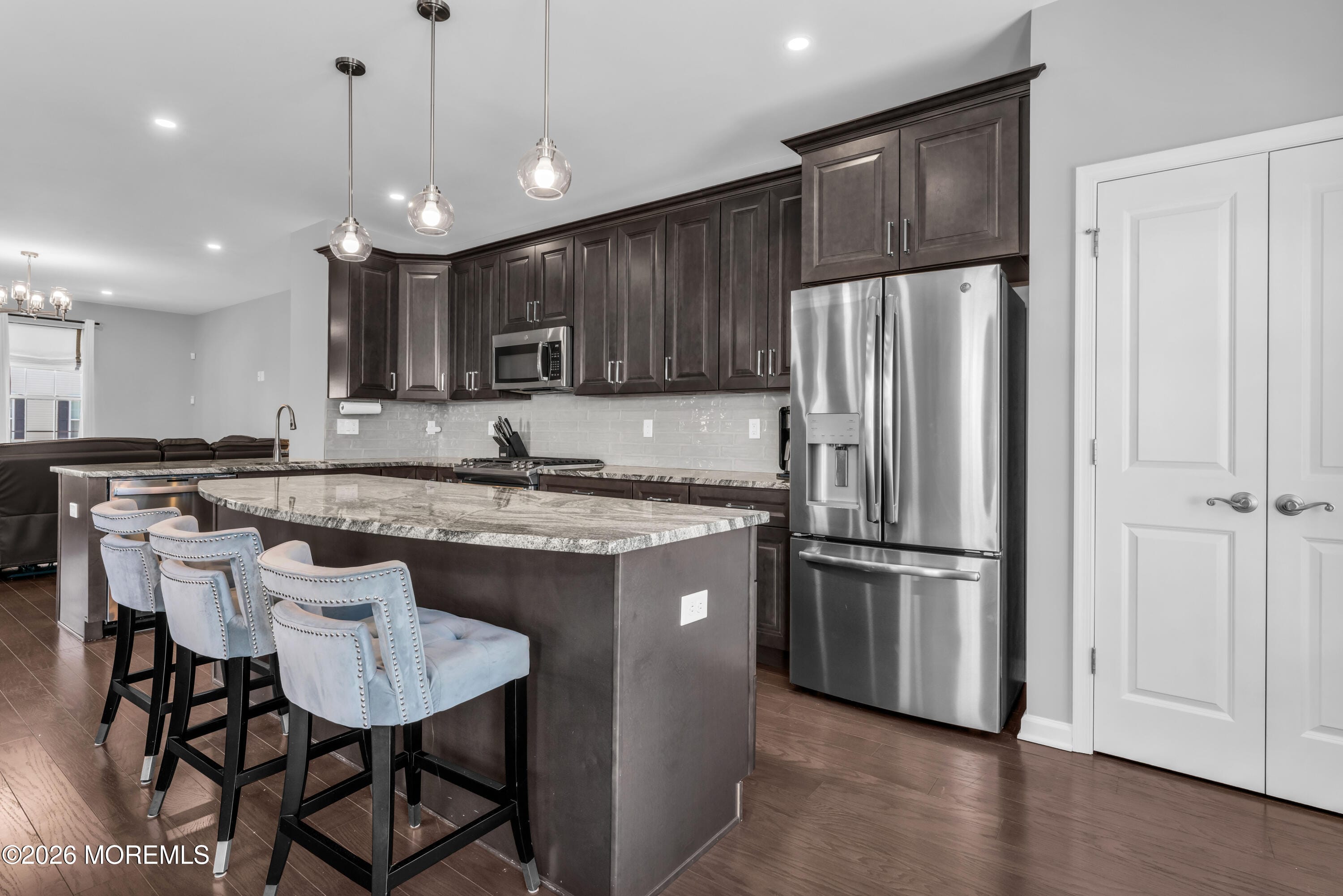 101 Celebration Boulevard 901, Brick, NJ, 08723 image 18